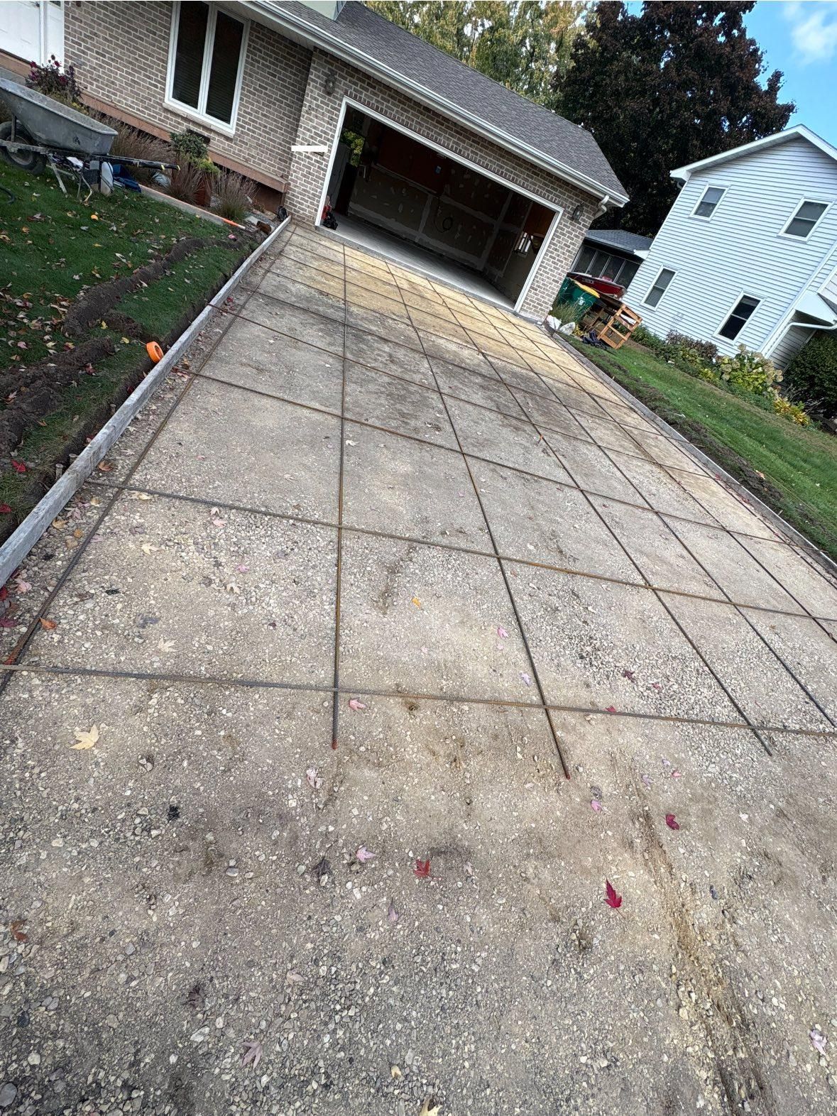 All Photos for Outdoor Dynamics LLC in Sherburne County, MN