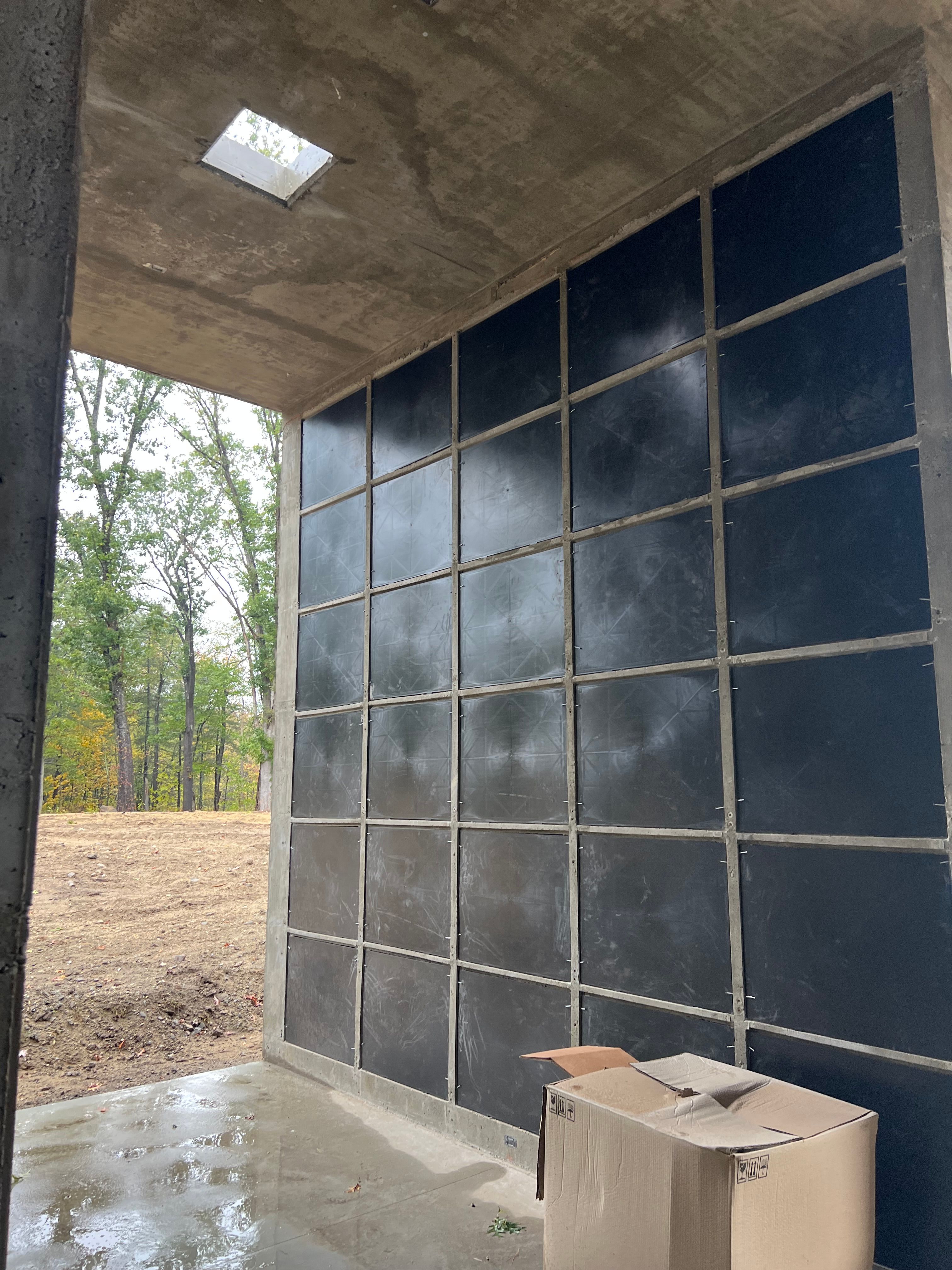  for Stephen Logue Electric in Billerica, MA