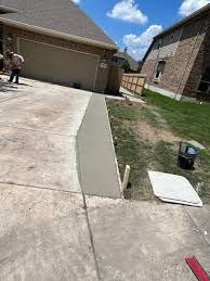 All Photos for Spartan Concrete in Nashville, TN