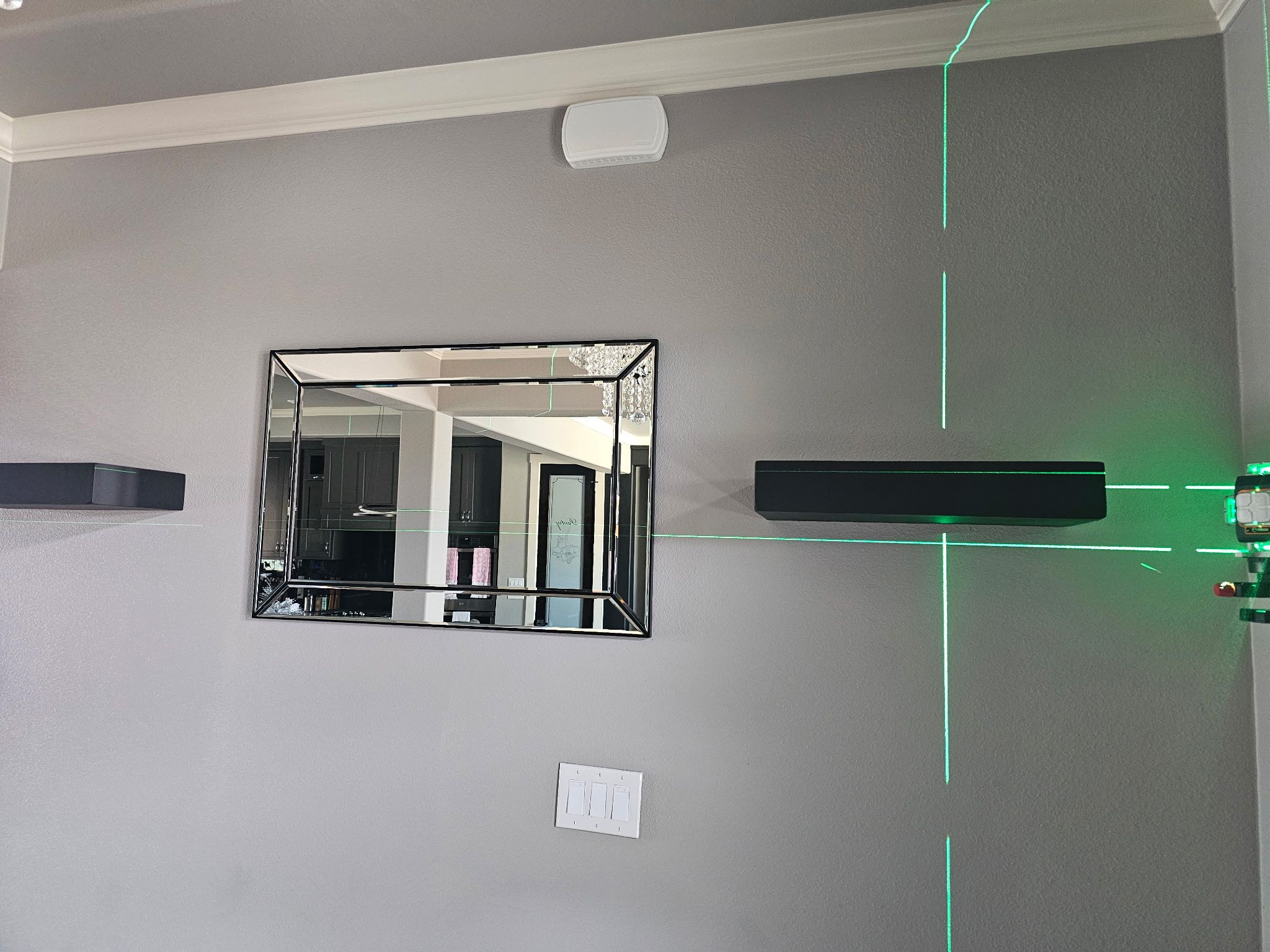  for Strategic Repairs and Designs in Killeen, TX