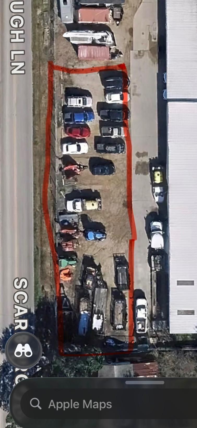  for Delarosa Concrete & Stamping in Pearland, TX