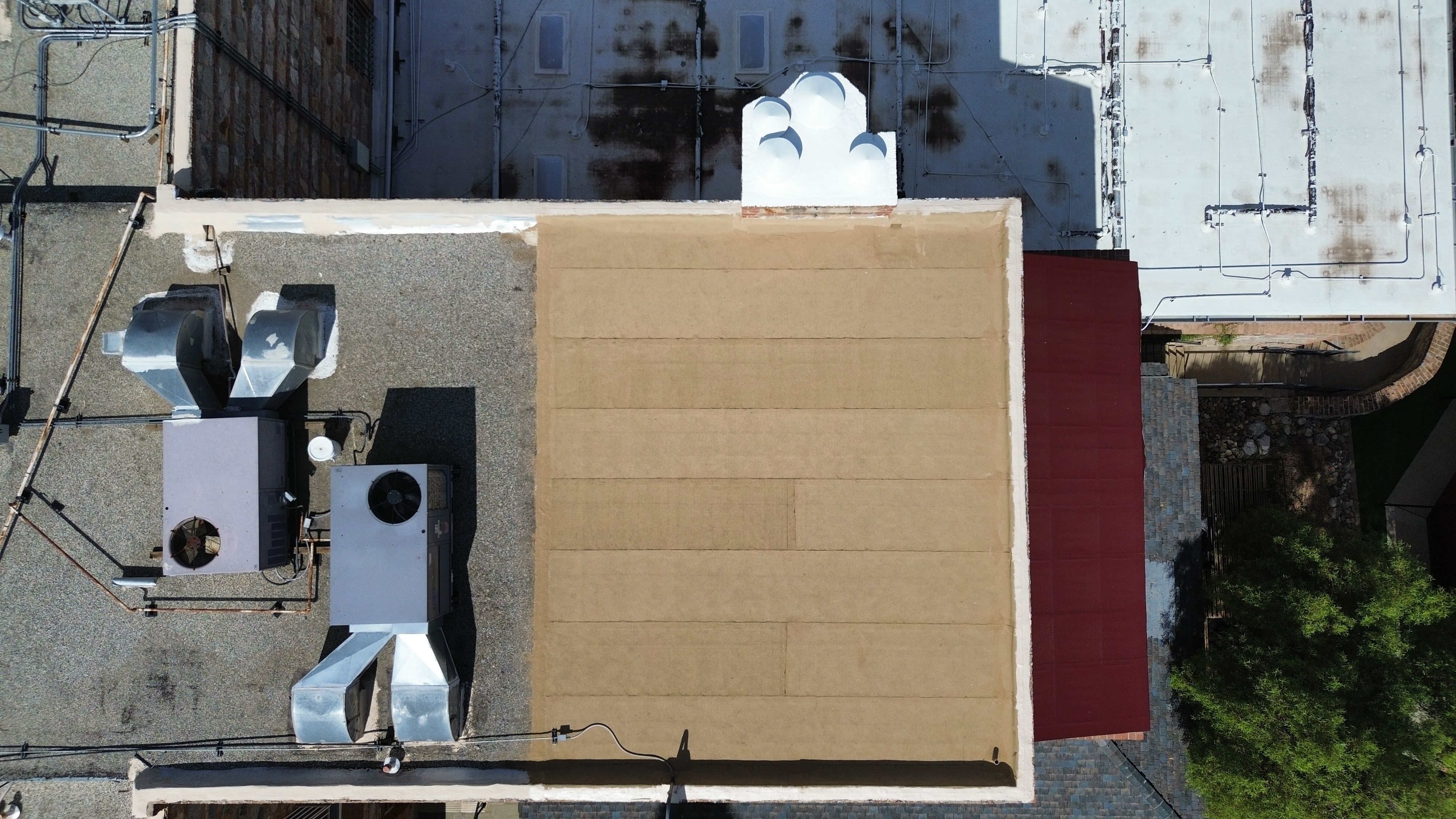  for Copper Valley Roofing in Tucson, AZ