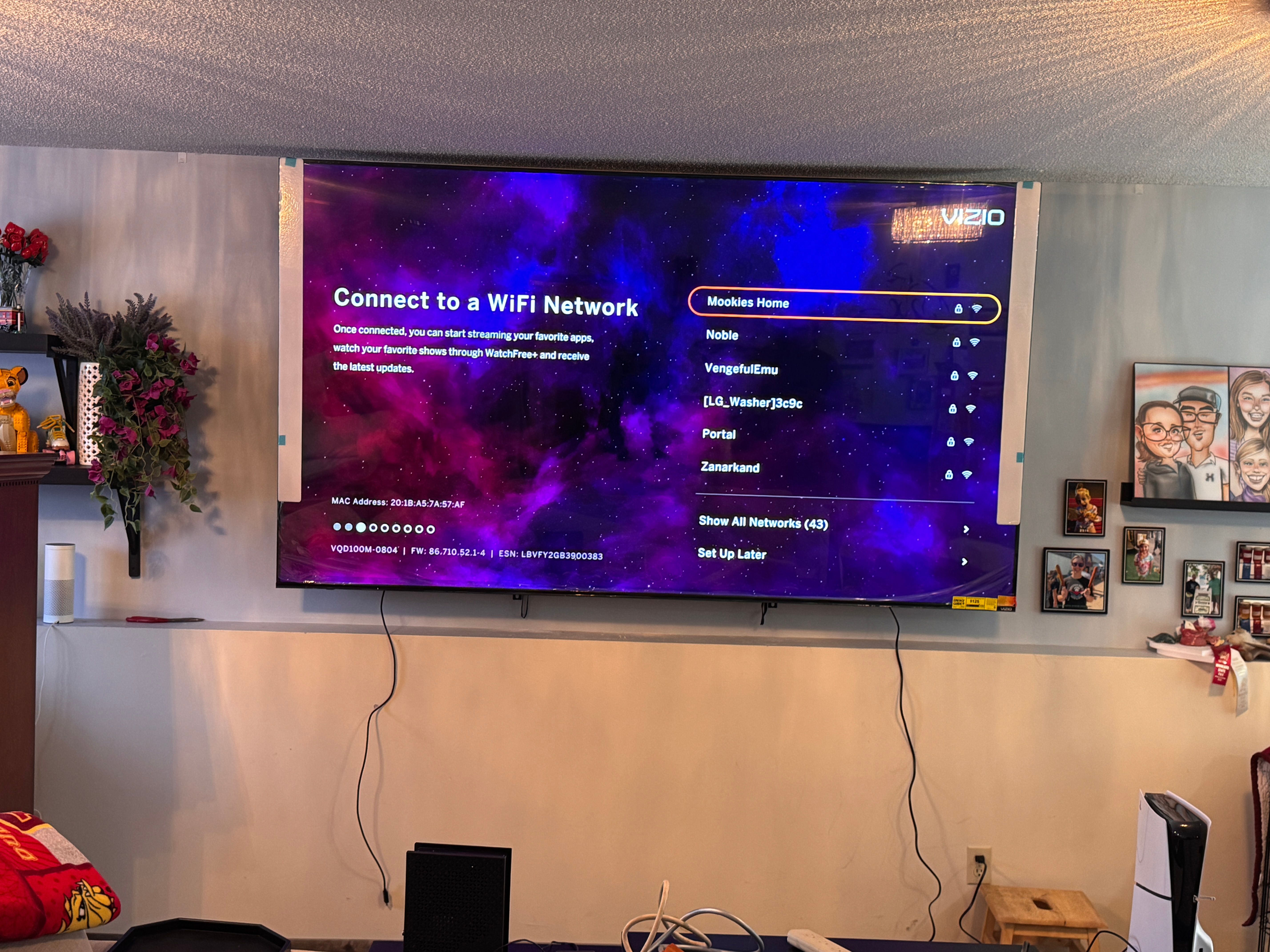  for Icanhandyman in Lakeville, MN