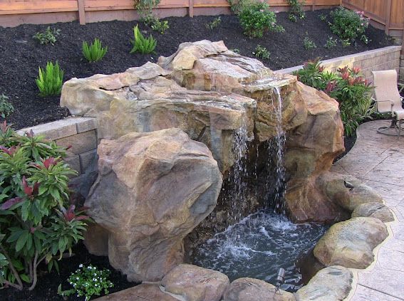  for Jacks Lawn & Landscape LLC  in Hastings, NE