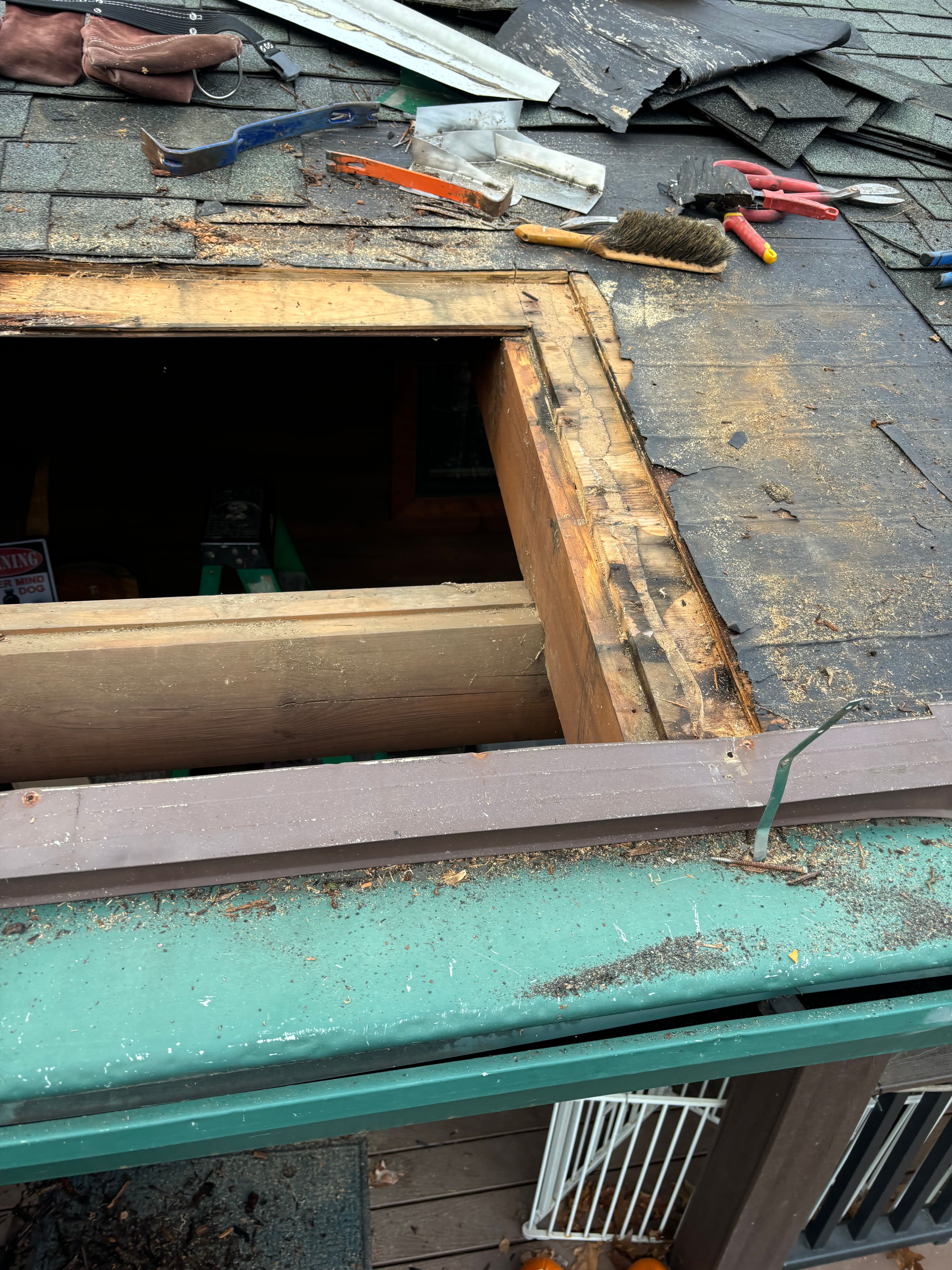  for SMN Construction in Orwigsburg, PA