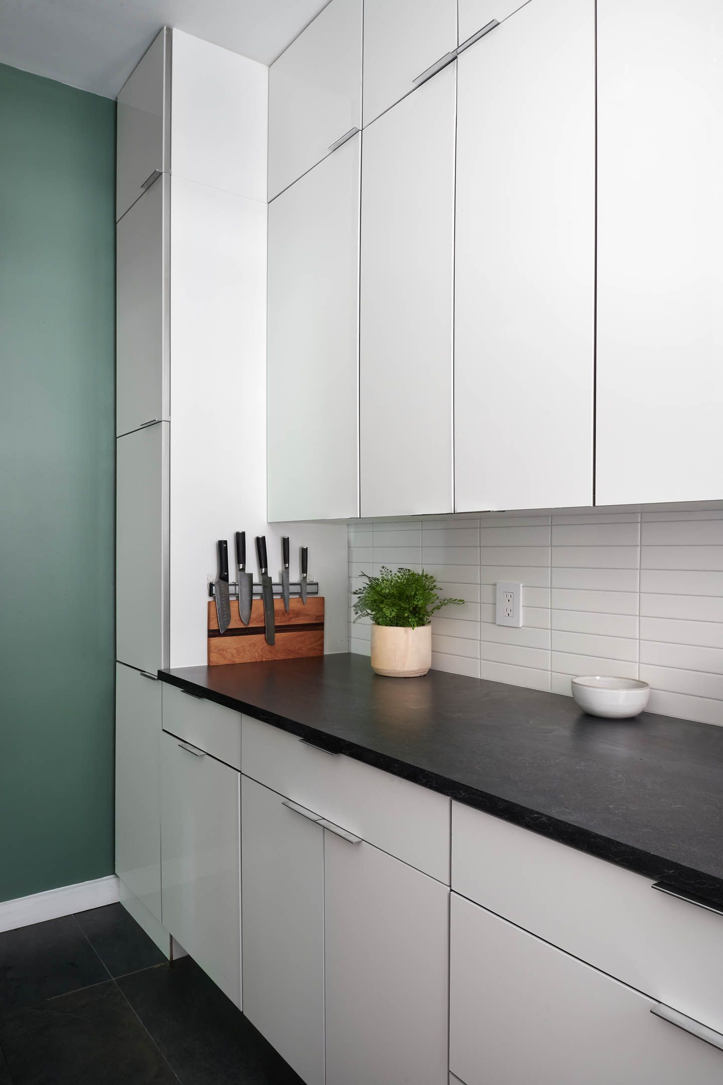  for I&N Builders in Brooklyn, NY