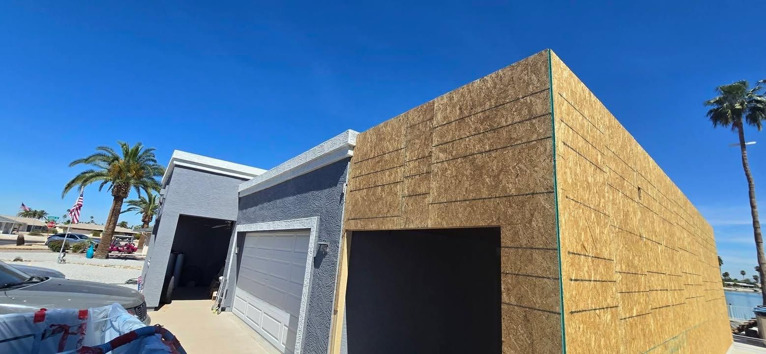  for Jim The Tool Man in Valley of the Sun, AZ