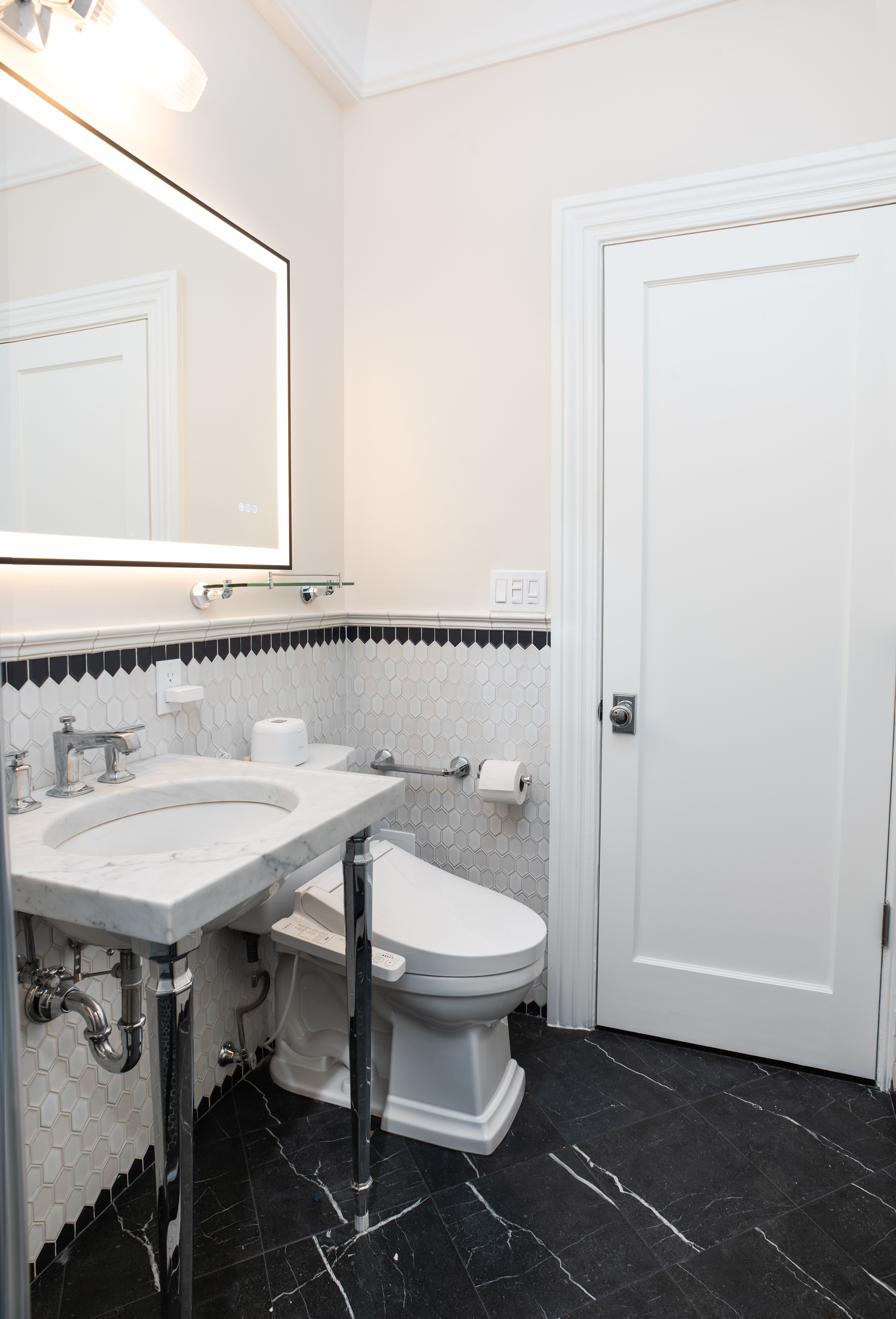  for I&N Builders in Brooklyn, NY