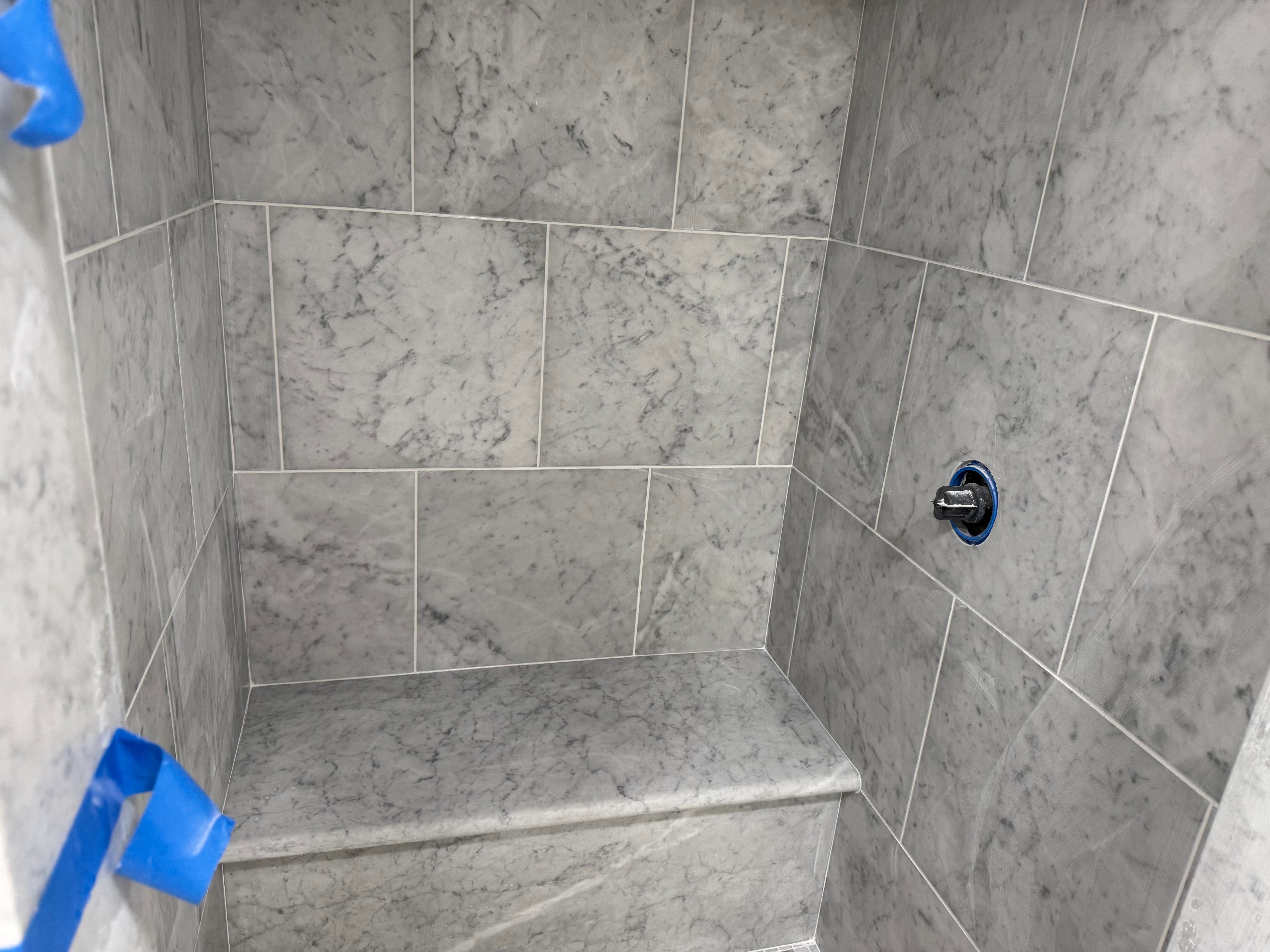  for A Cut Above Remodels in Waterford,  MI