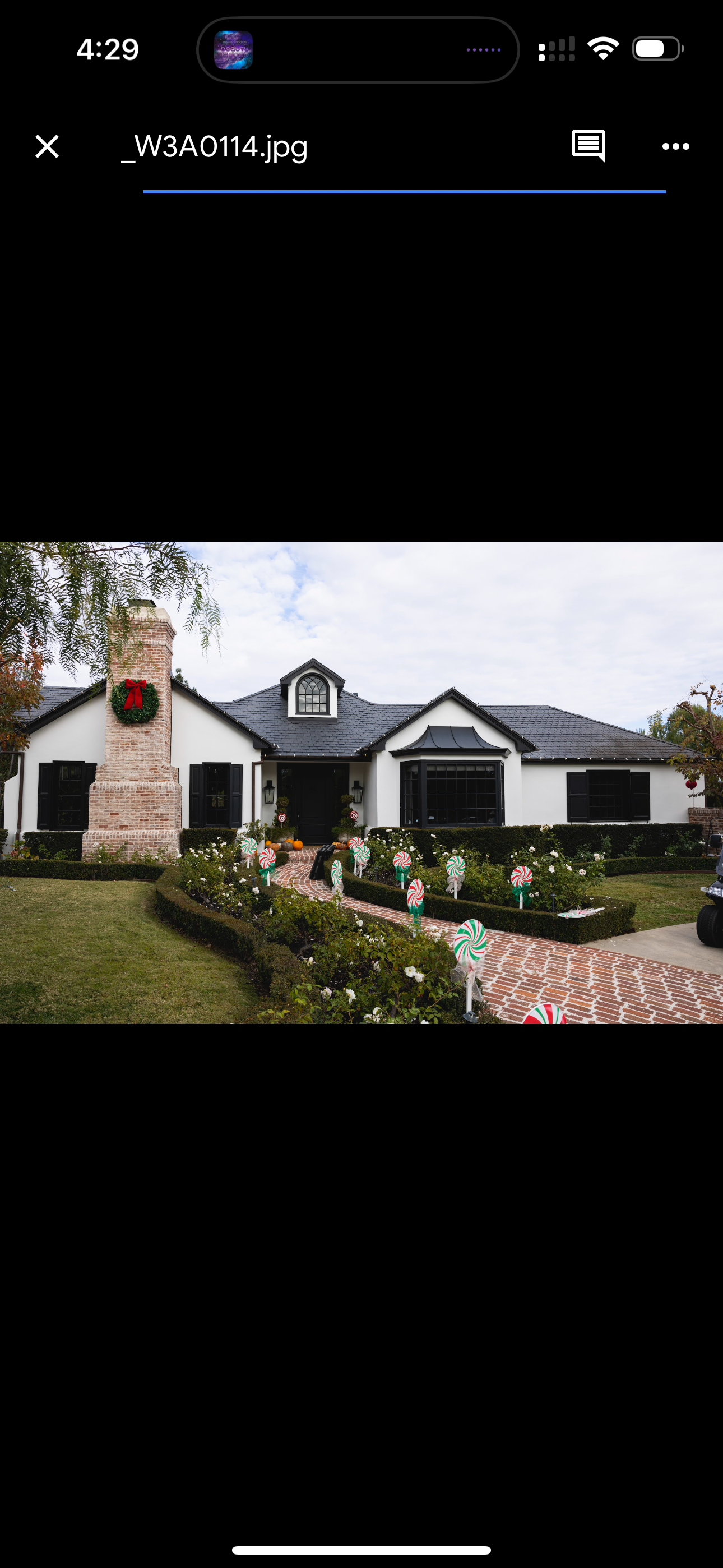 All Photos for Elite Shine Property Services: The #1 Choice for Window & Exterior Cleaning in South OC in Orange county, CA