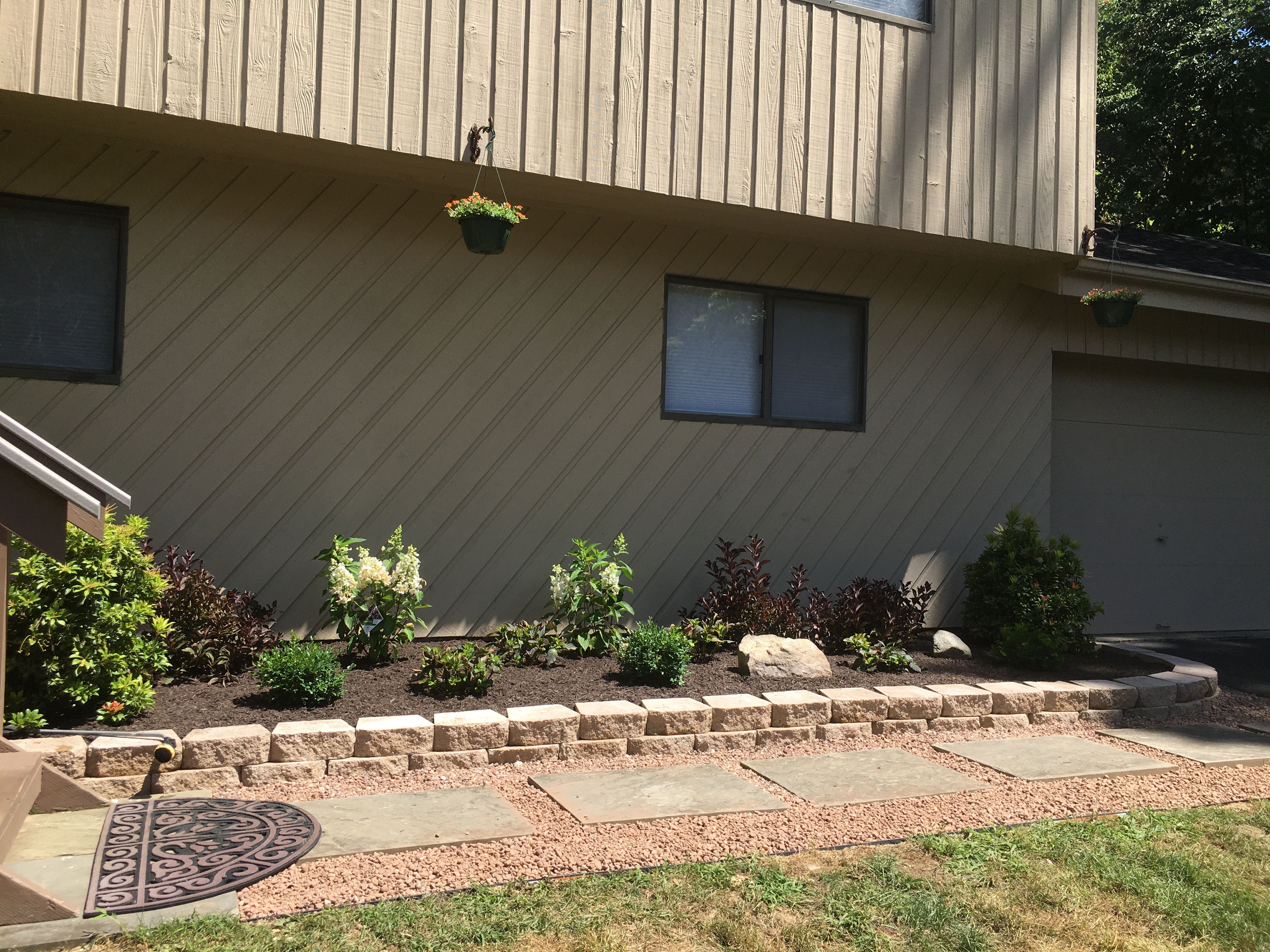  for Zaldivar’s Lawn Care INC  in Peekskill, NY