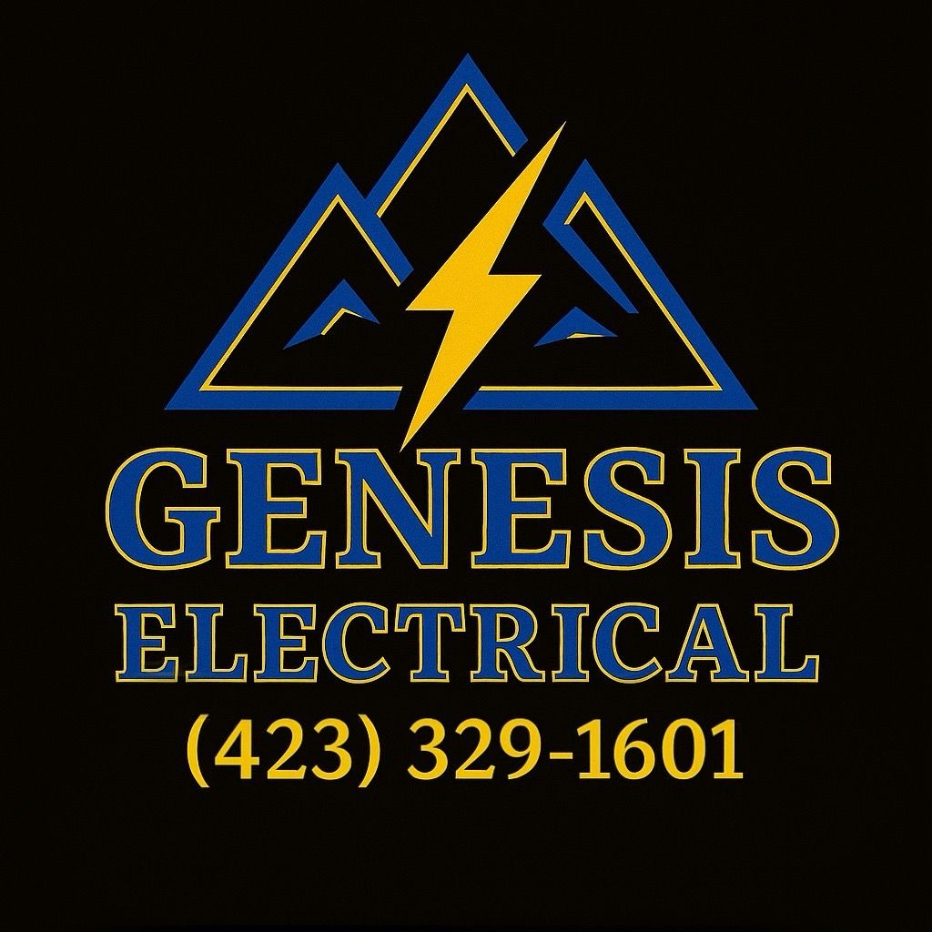  for Genesis Electrical in Greeneville, TN