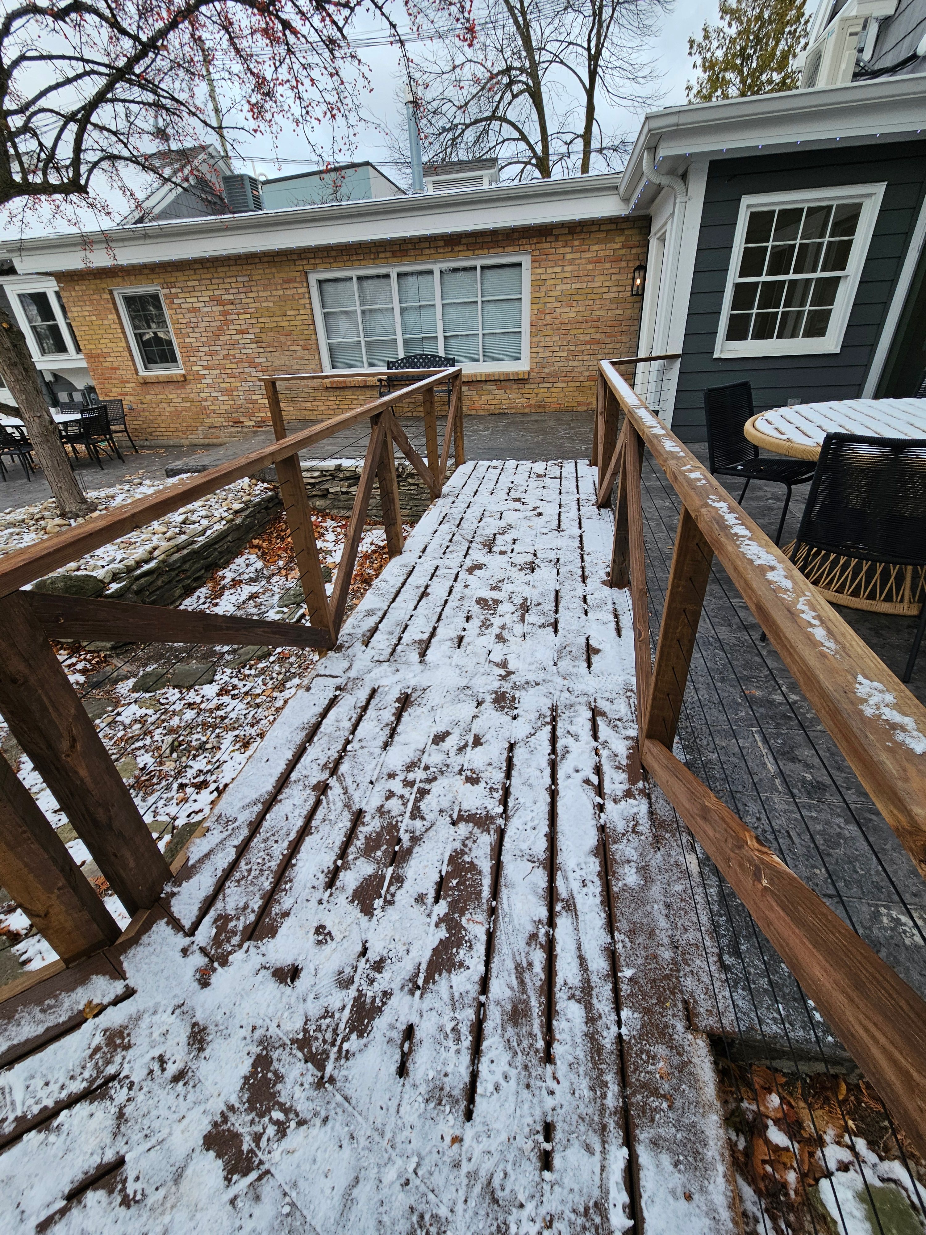 All Photos for Timber Concepts  in Oconto, WI