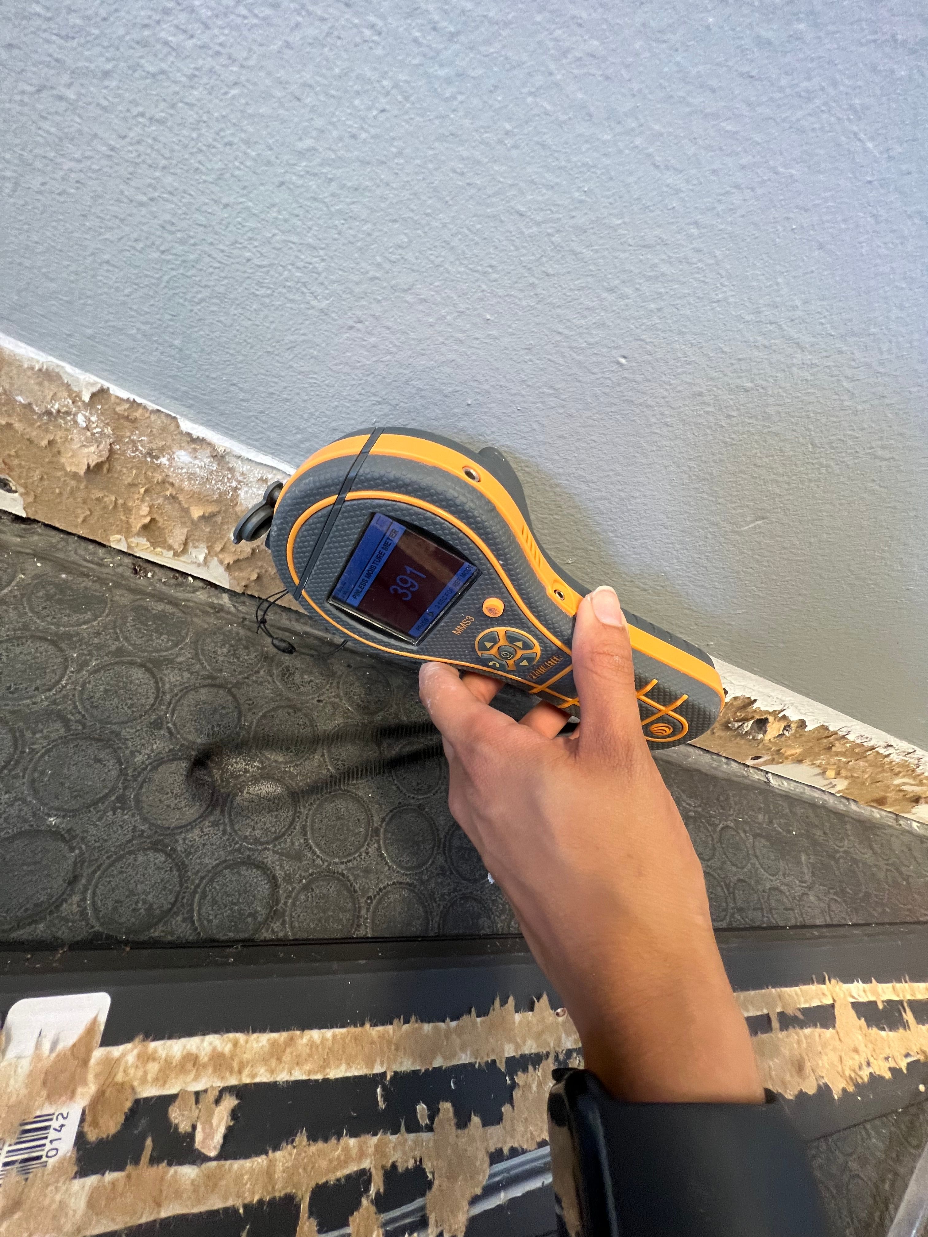  for N&D Restoration Services When Disaster Strikes, We Come In in Cape Coral,  FL