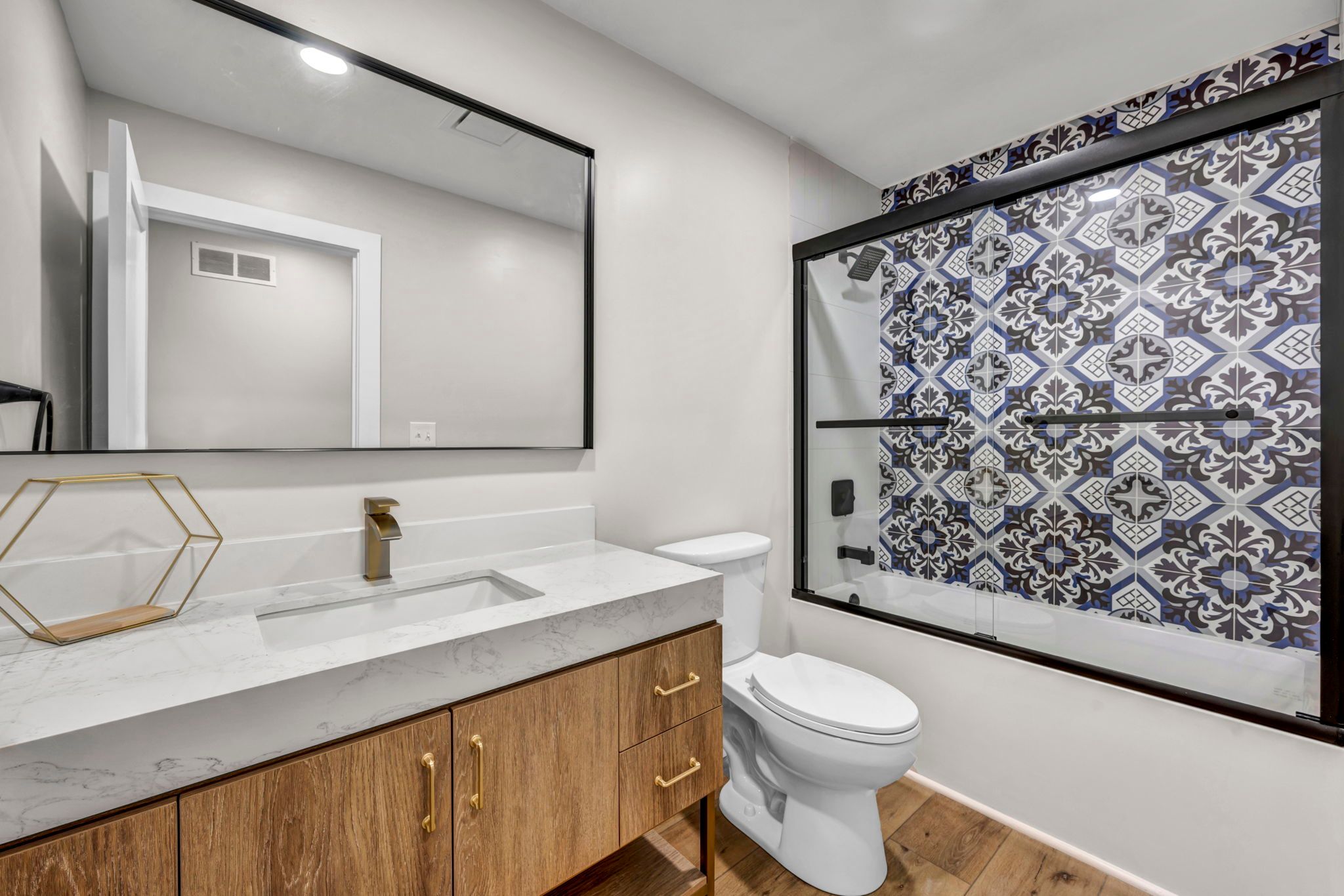  for ForeverHome RE in Cleveland, OH