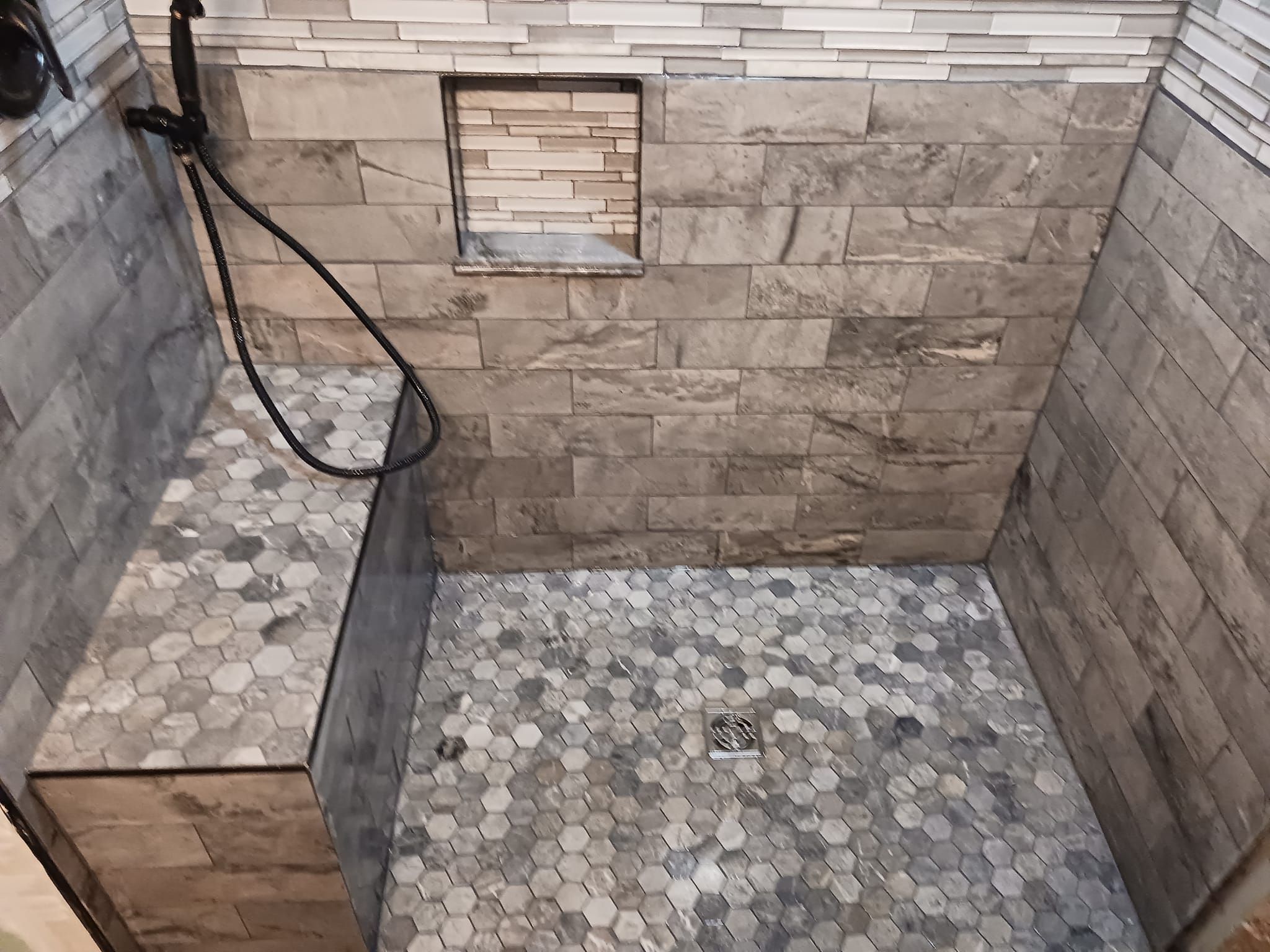All Photos for DCA Carpentry Solutions LLC in Brook Park, OH