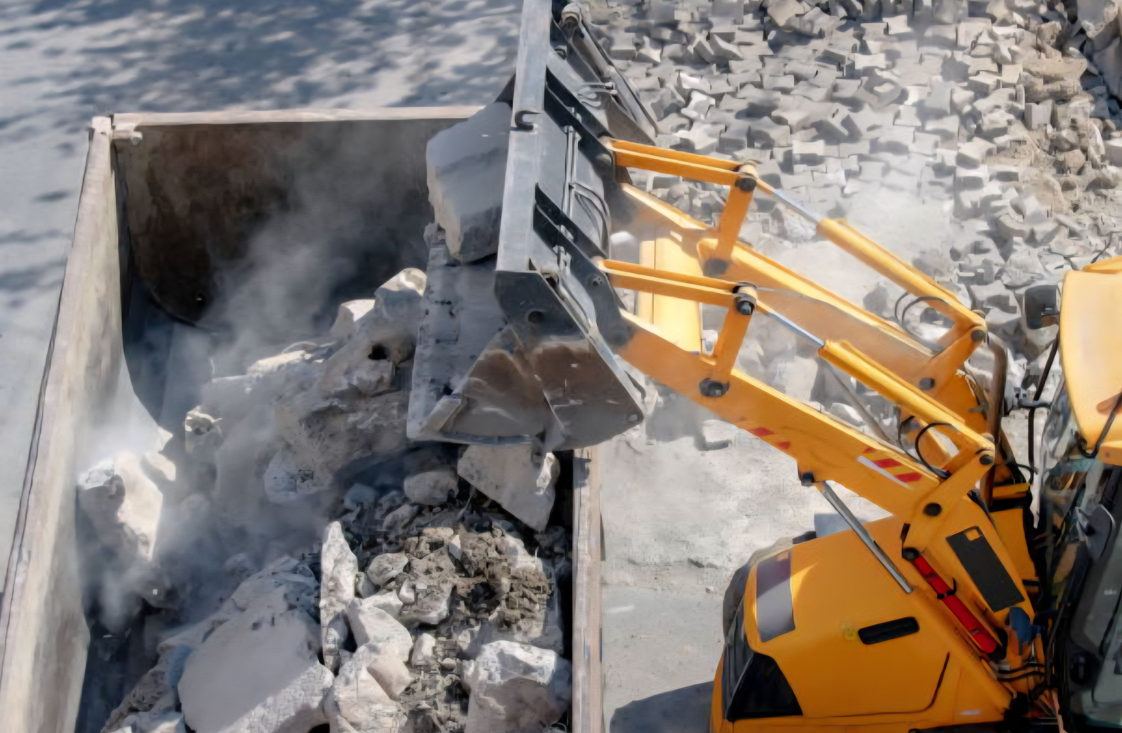  for A Plus Demolitions Services in Pittsburgh, PA