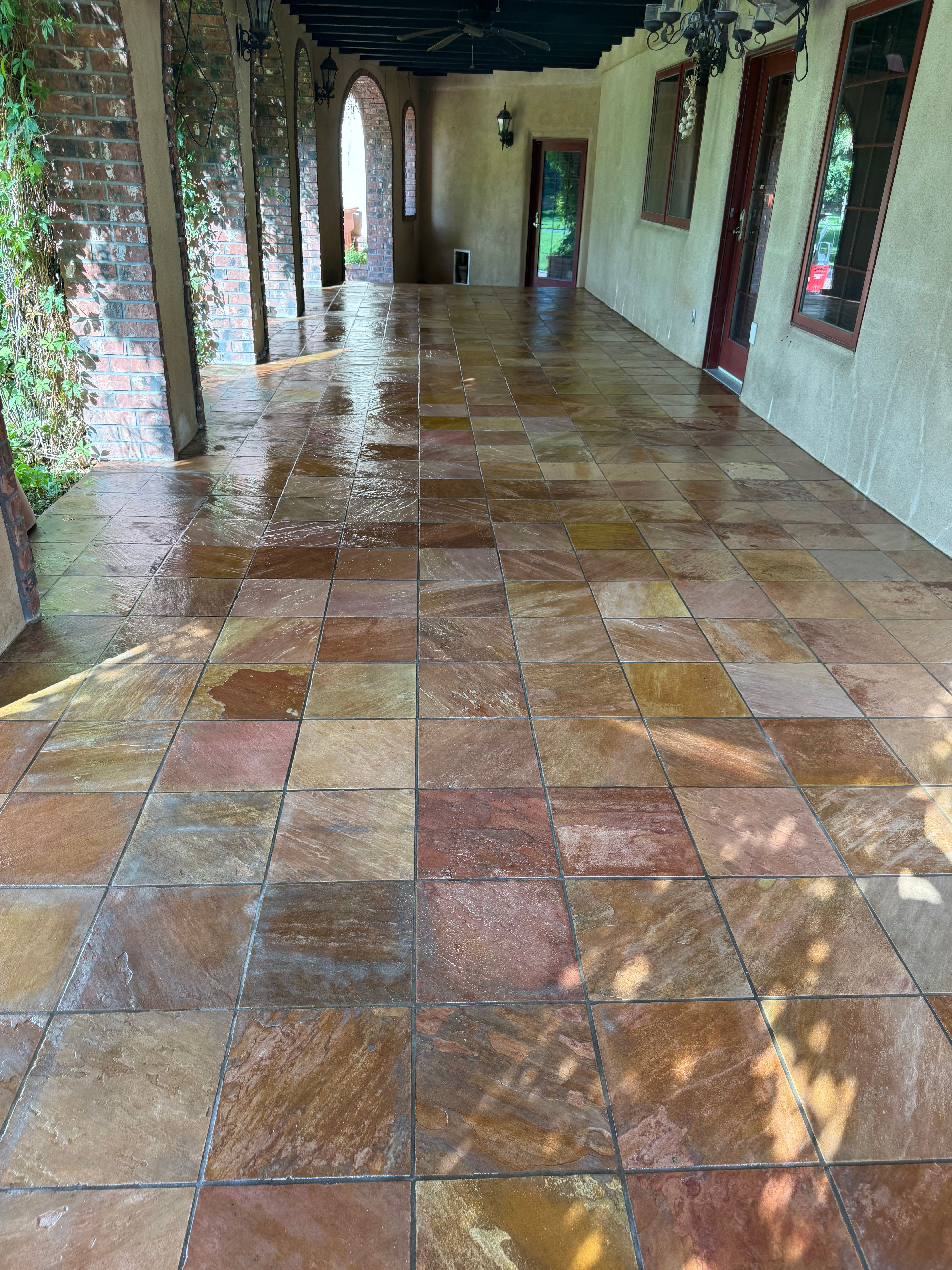  for Lucero's Painting & Floor Coating in Albuquerque, NM