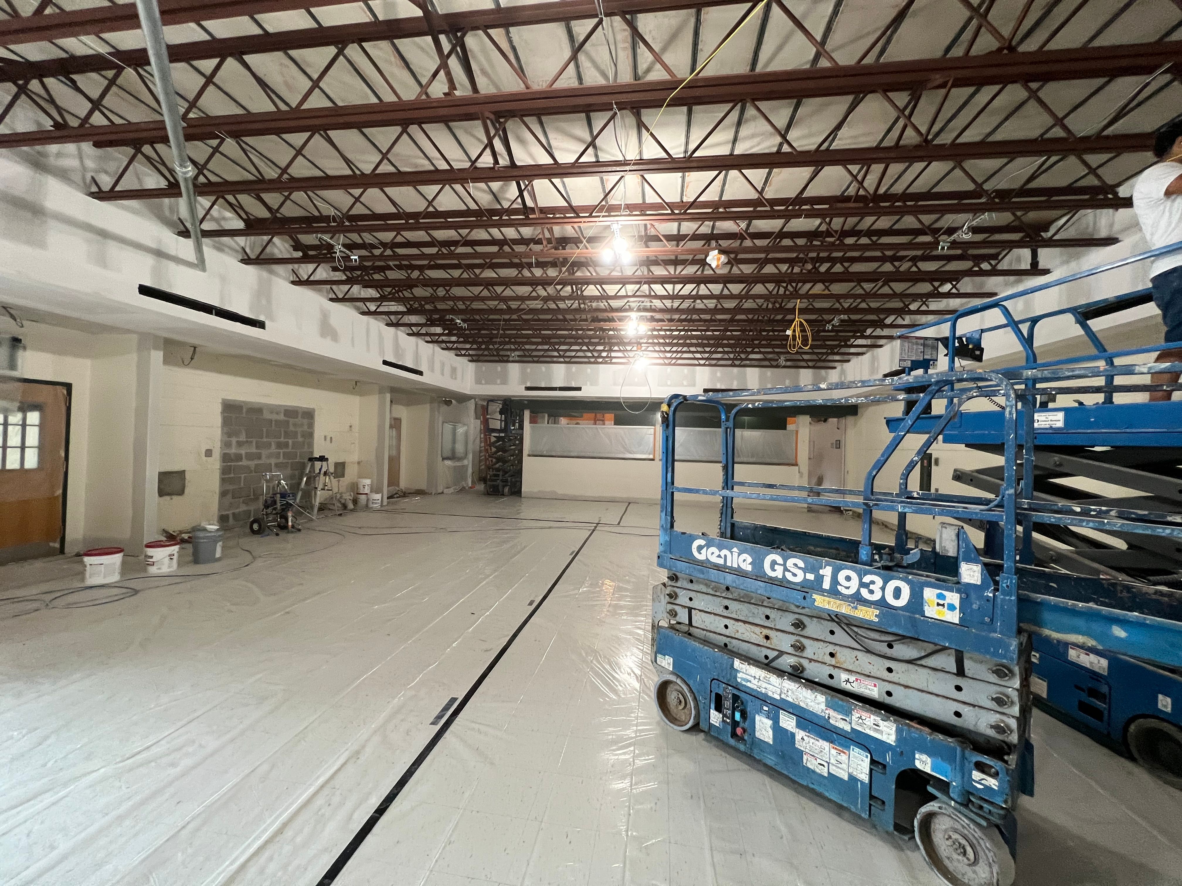  for Arias Painting LLC in New Jersey, NJ