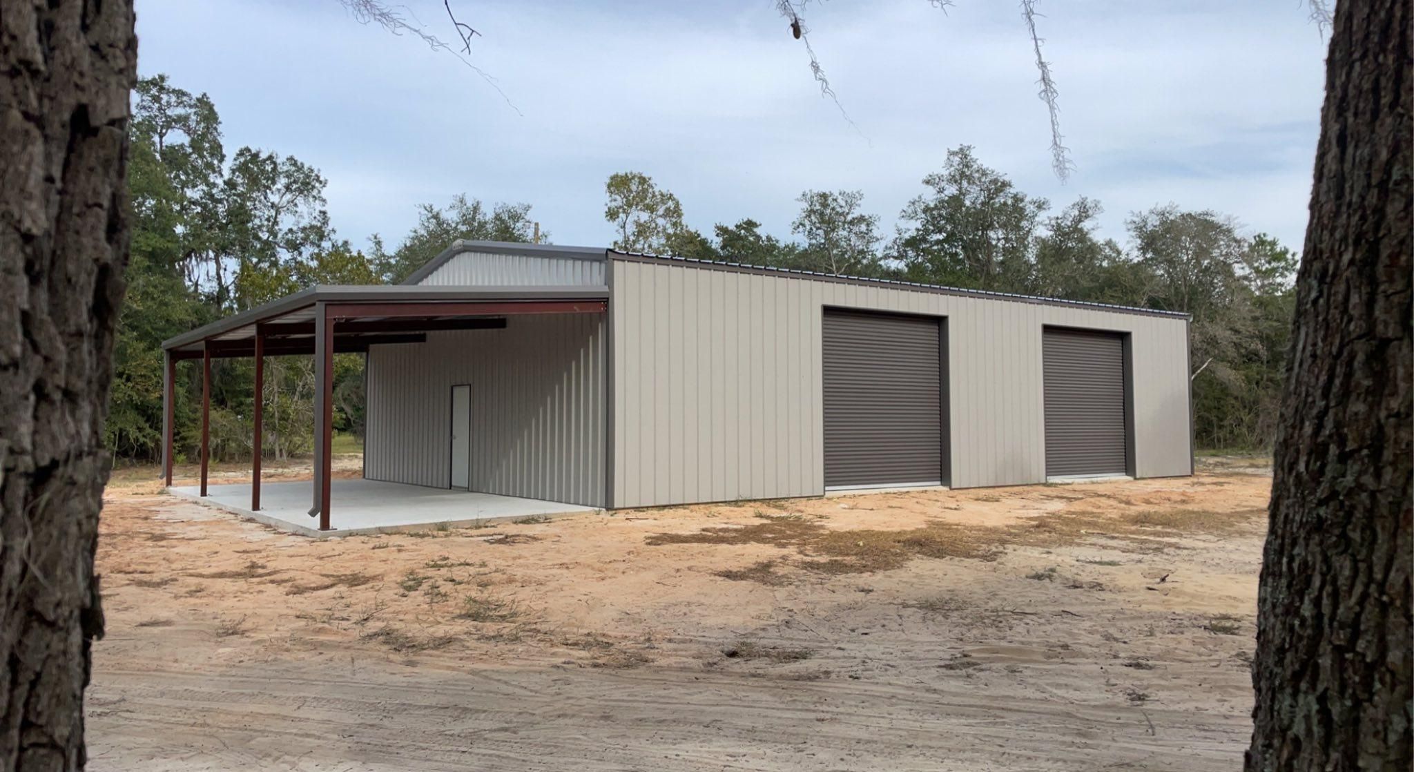  for Finley Construction in Atlanta, GA