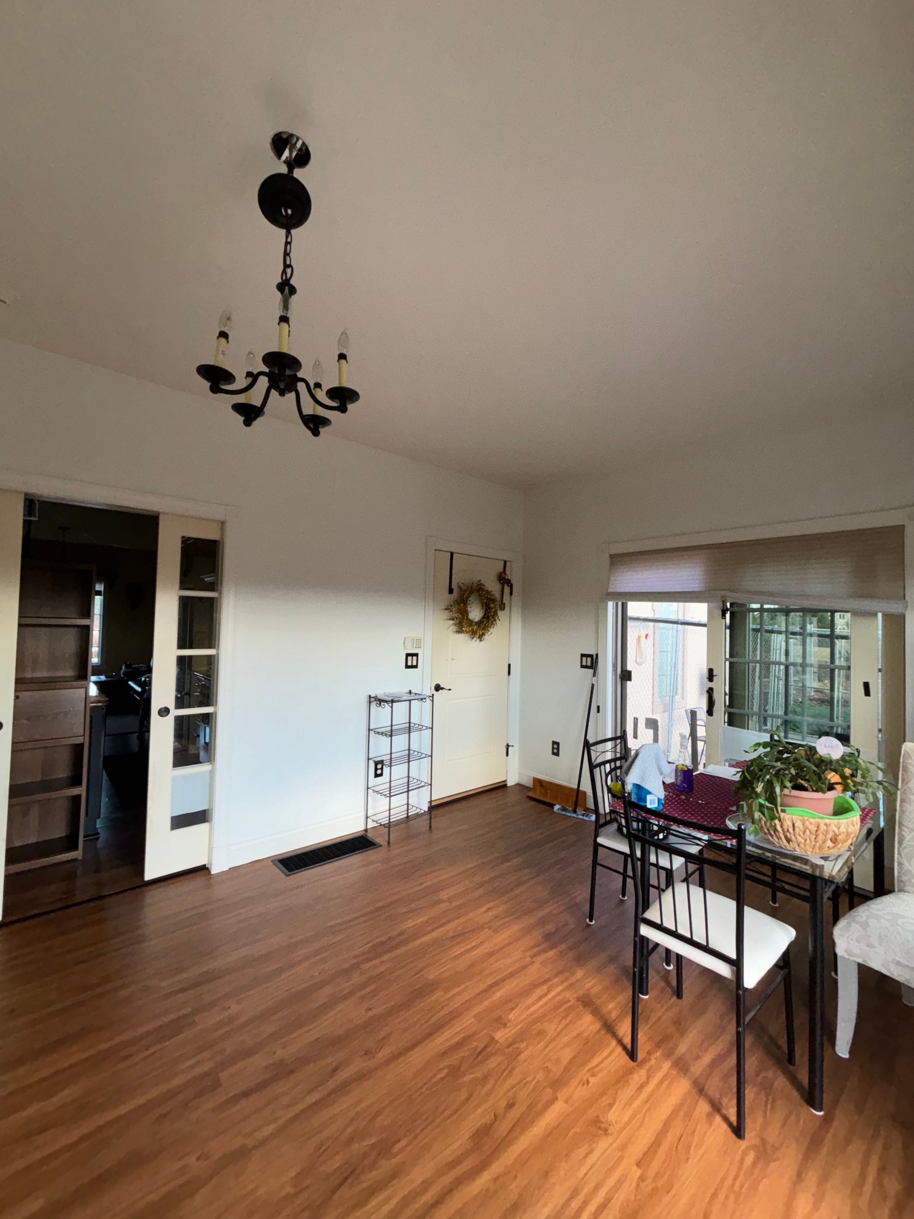  for SMN Construction in Orwigsburg, PA