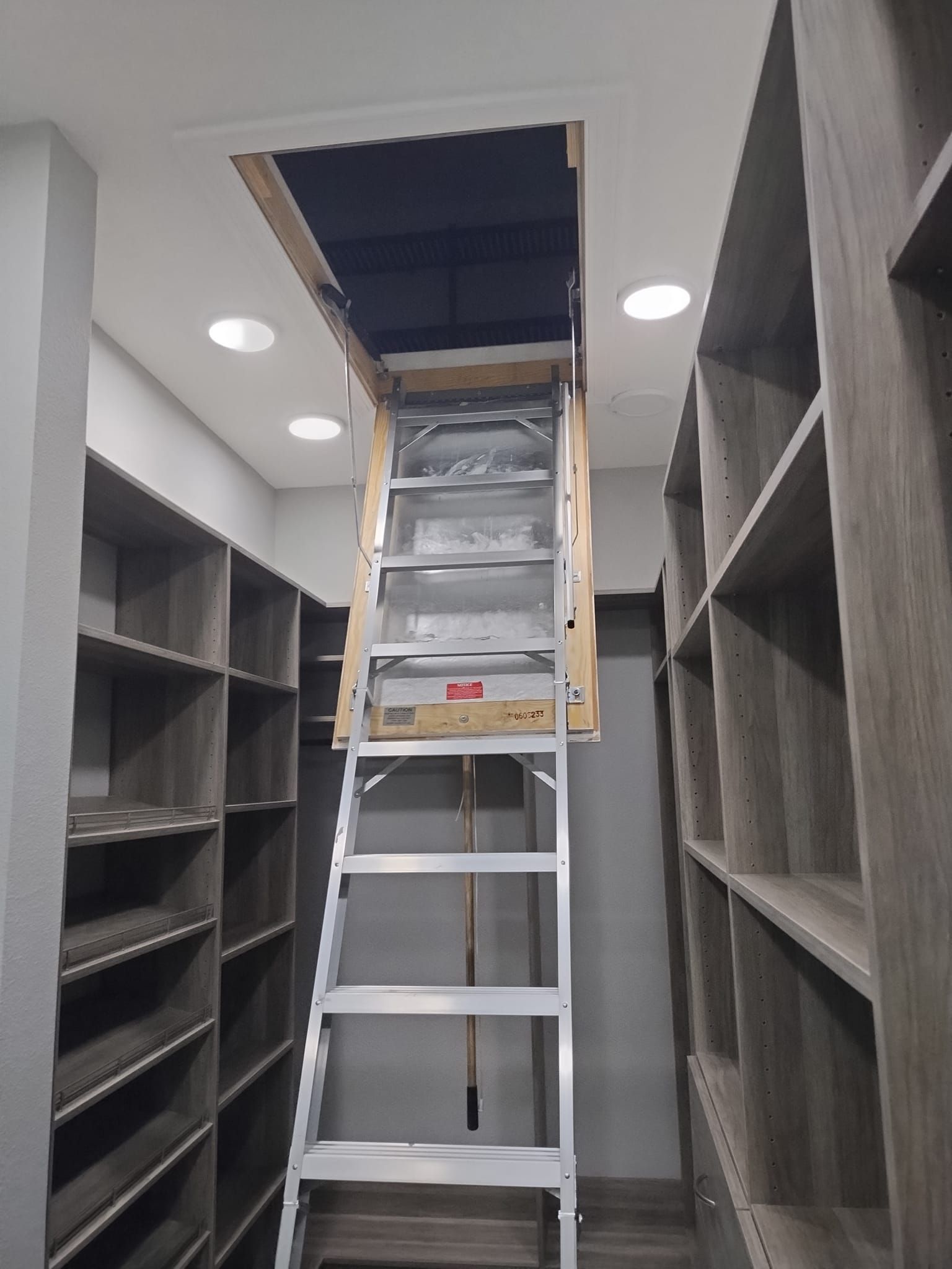  for Johns Surfside Painting in Palm Coast, FL