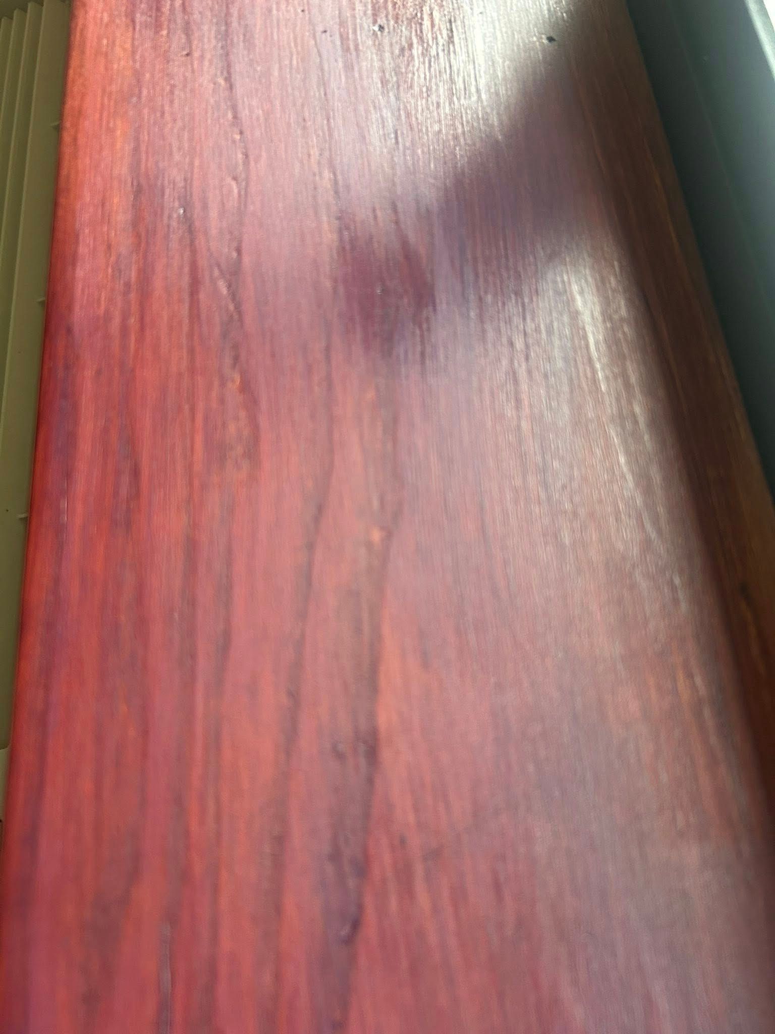  for Two Little Pigs Construction in La Grande, OR