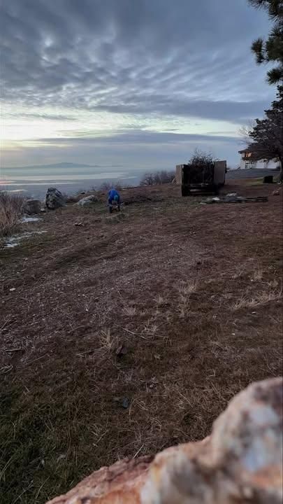  for Duncan Yard Services in Bountiful, UT