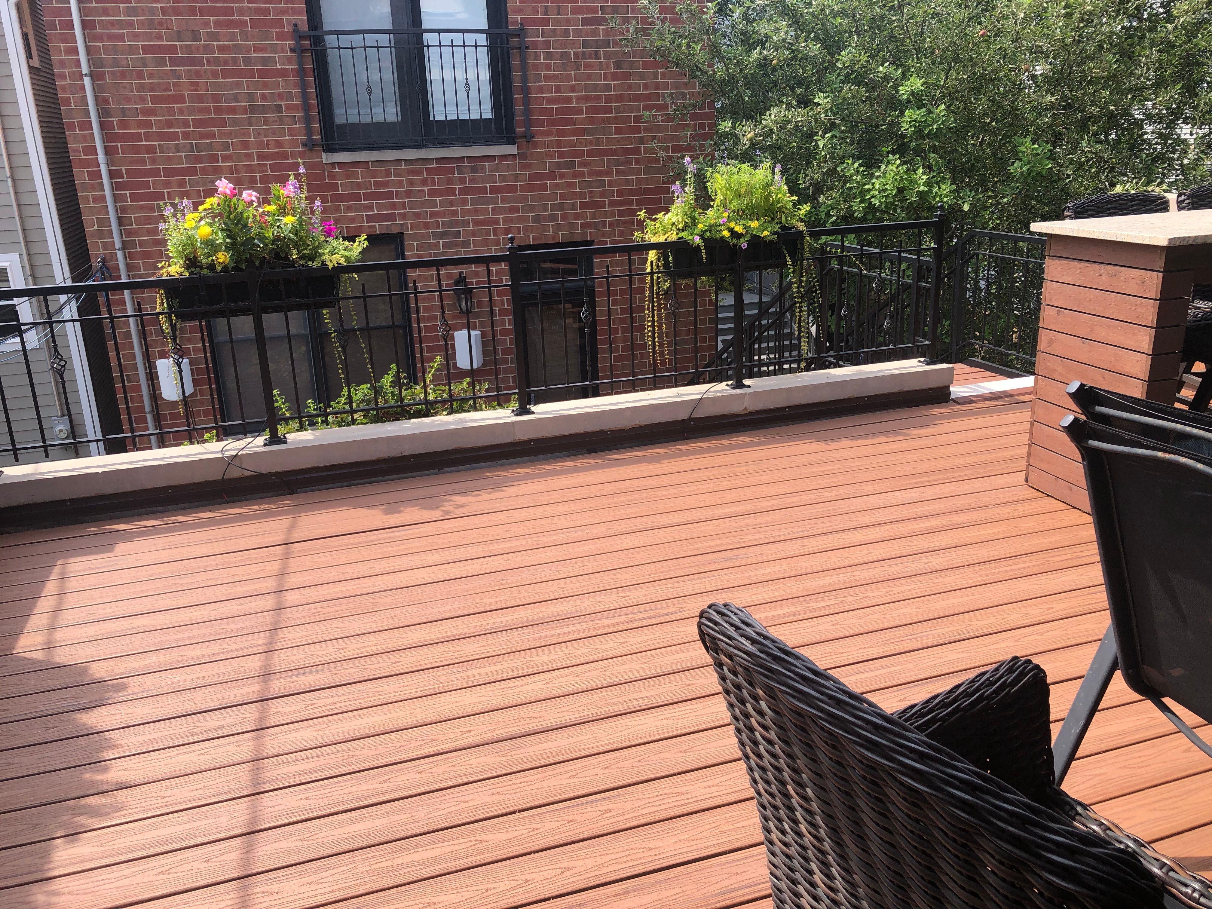 All Photos for CSI of Chicago in Chicago, IL