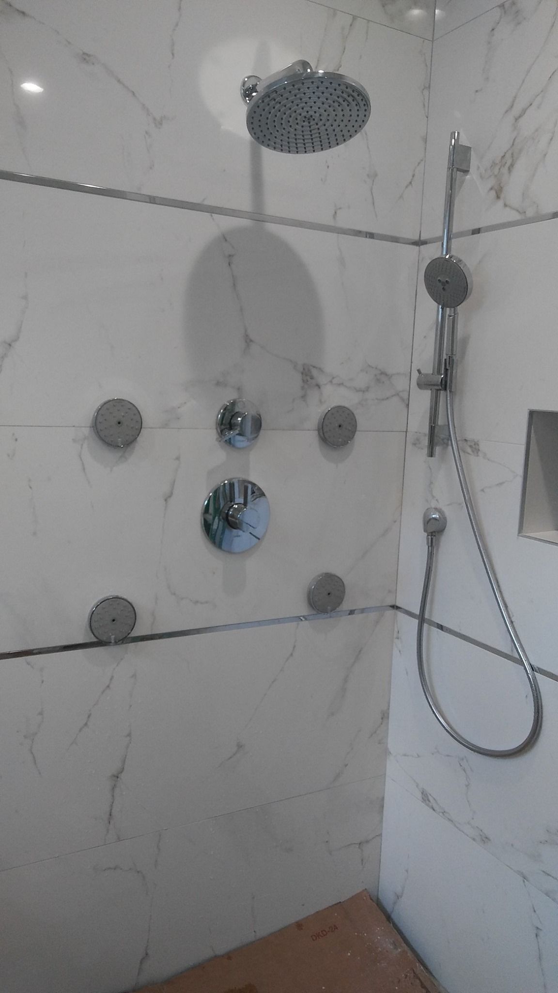  for Sturdy Pipes LLC in Aspen Hill, MD