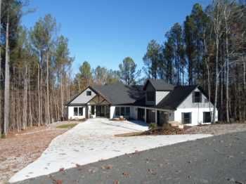  for Stone Works in North Little Rock, AR