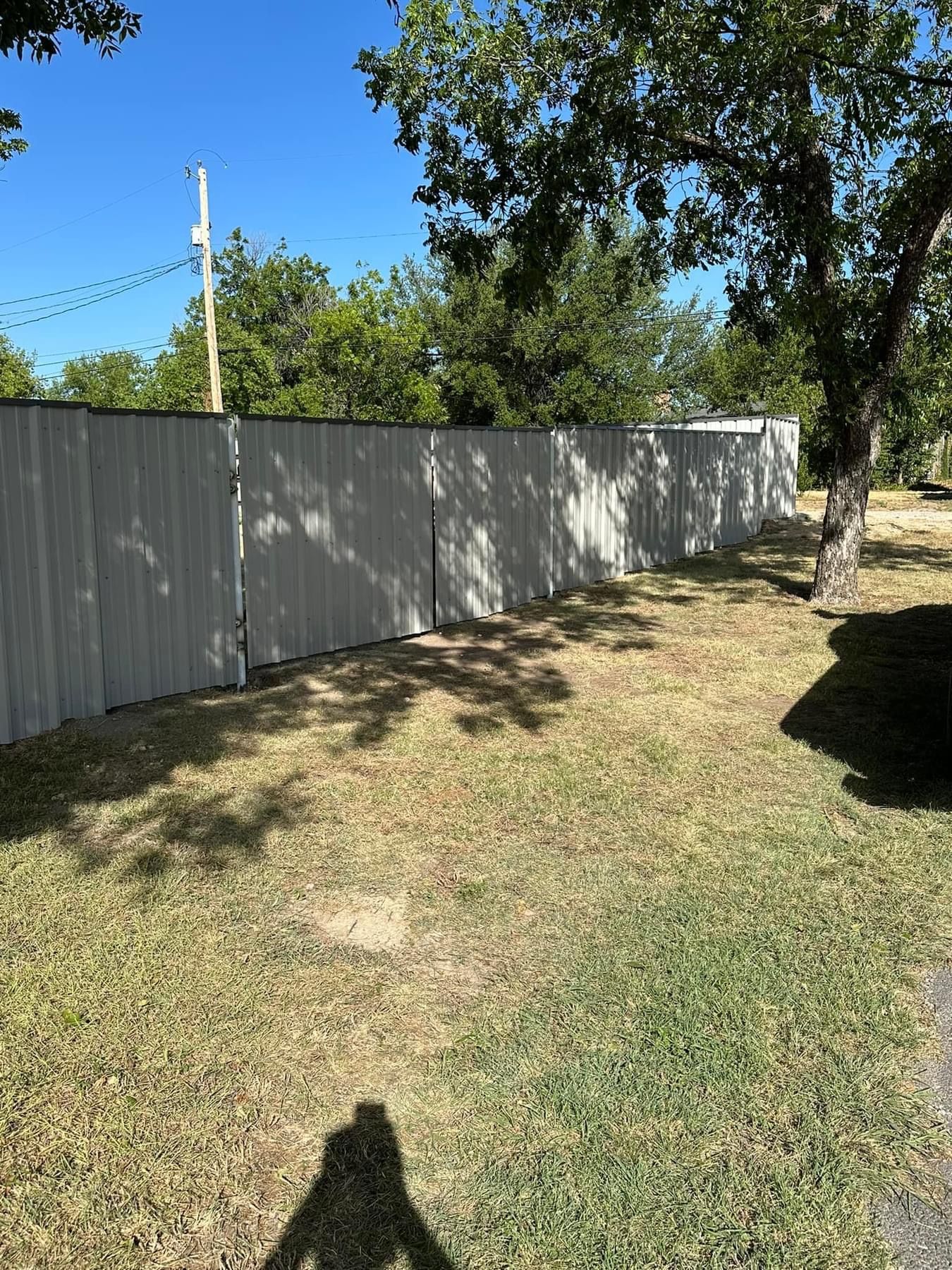  for Bean Welding & Construction LLC in Ballinger, TX