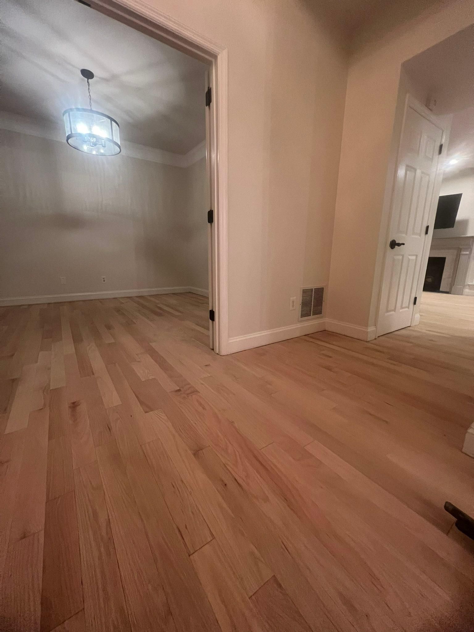  for Flooring Restoration in Brentwood, TN