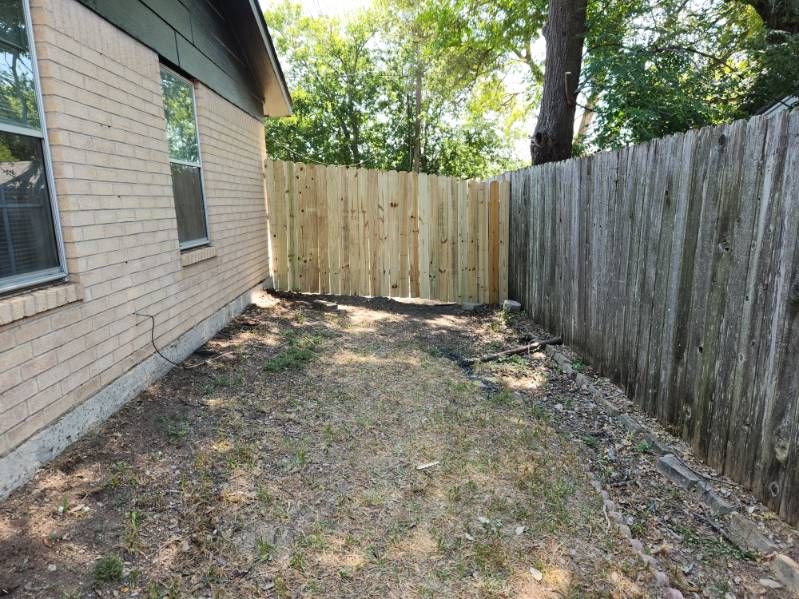  for Strategic Repairs and Designs in Killeen, TX
