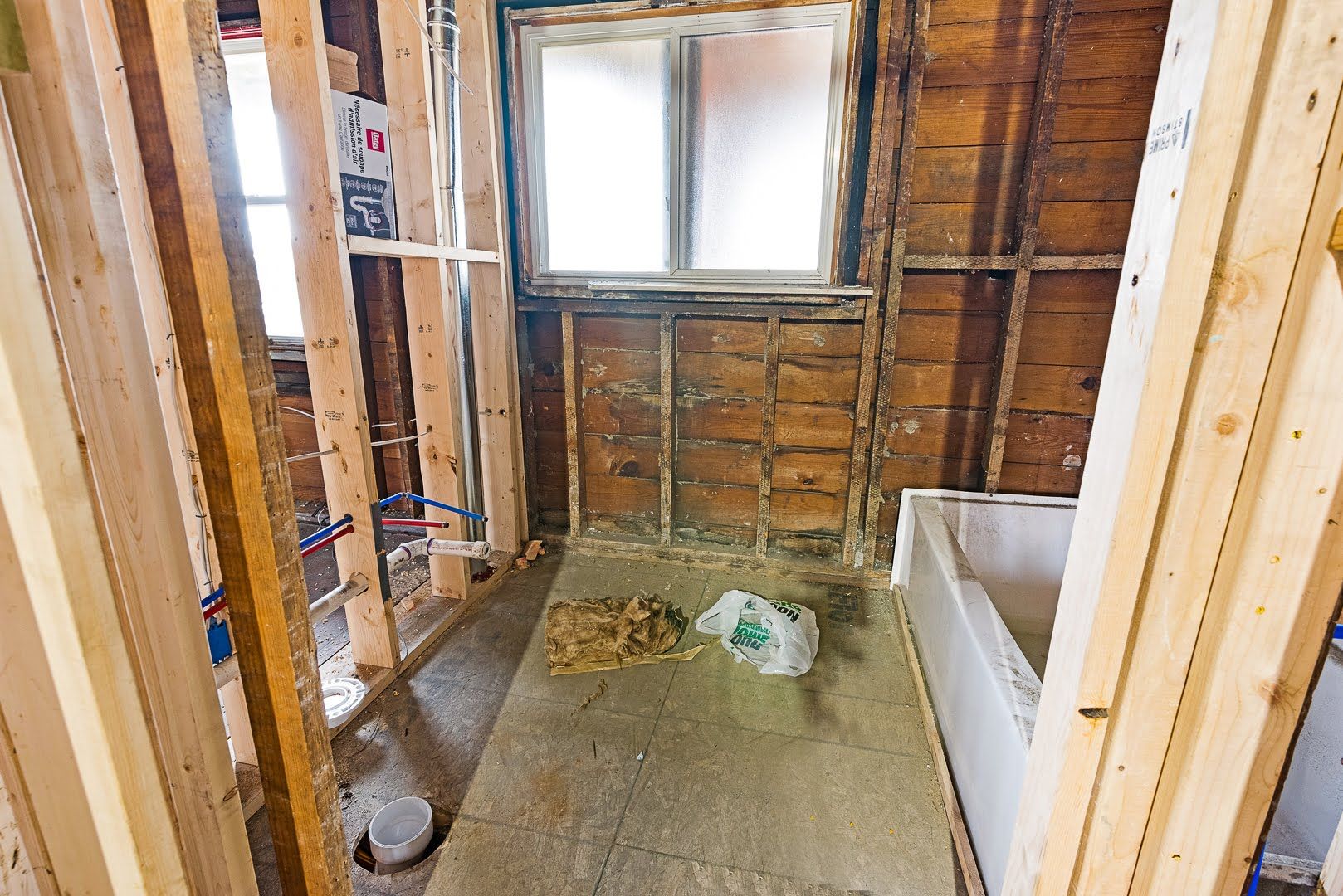  for Denson Construction Services in Detroit, MI