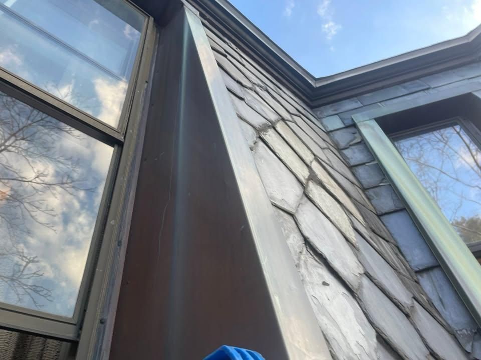  for All For U Roofing & Masonry in Boston, MA