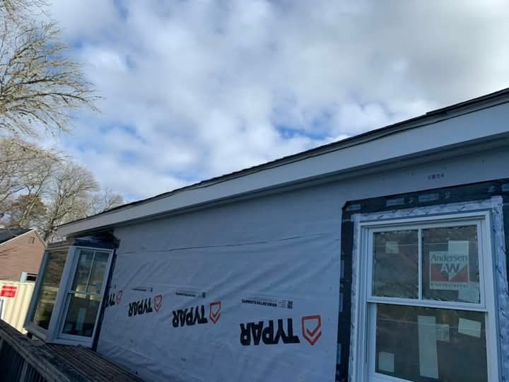  for Oceanfront Building And Remodeling in Wareham, MA