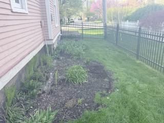  for Bearforce Lawn Care LLC in Greenfield, IN