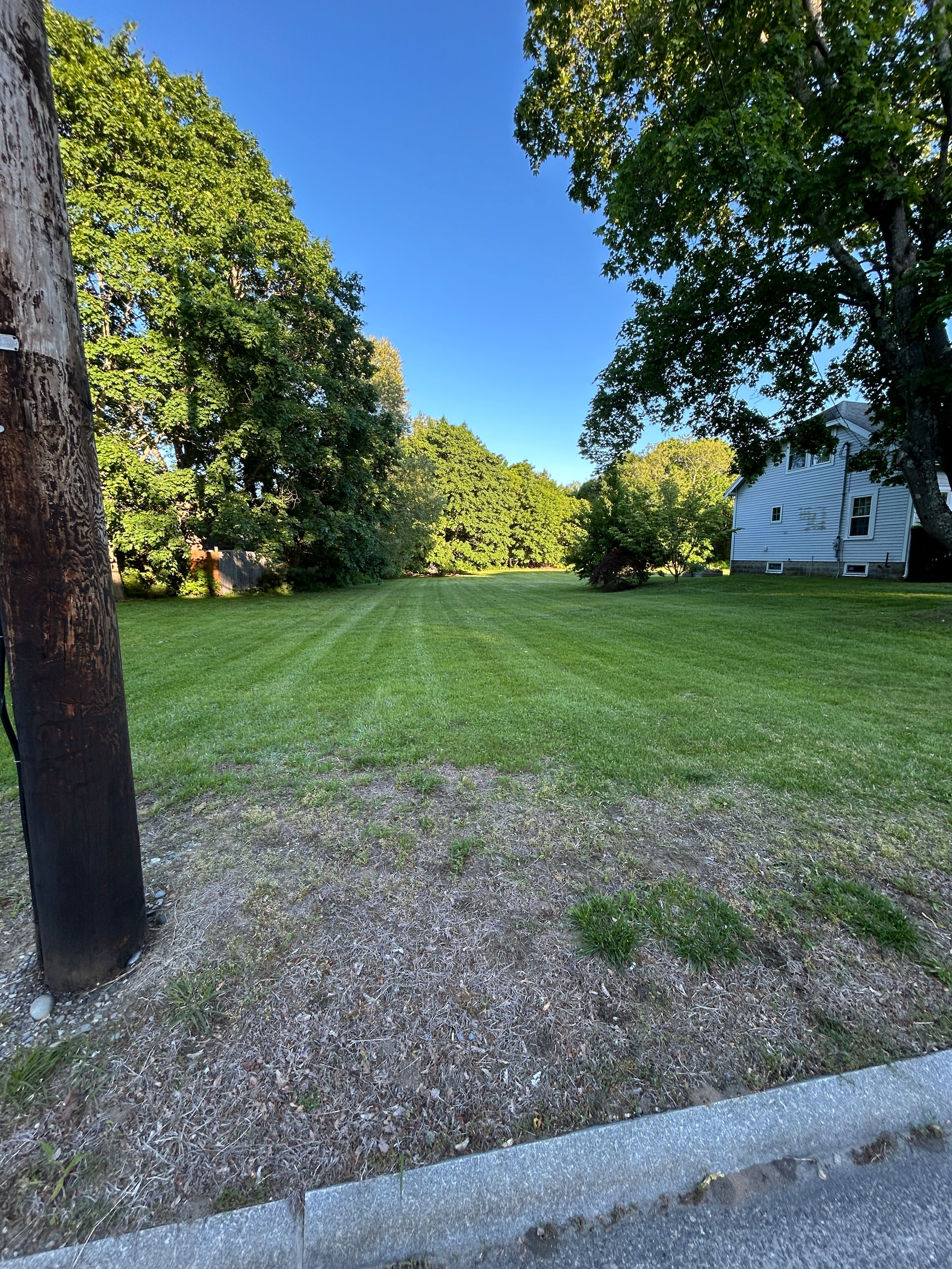  for Lucas Property Maintenance LLC in New Bedford, MA