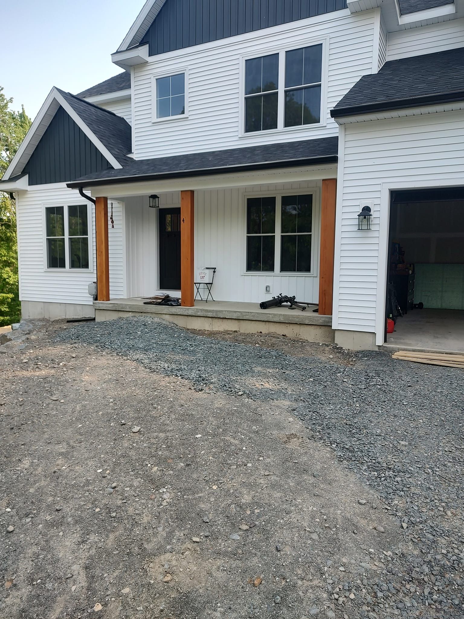 All Photos for MF Paint in Schenectady, NY