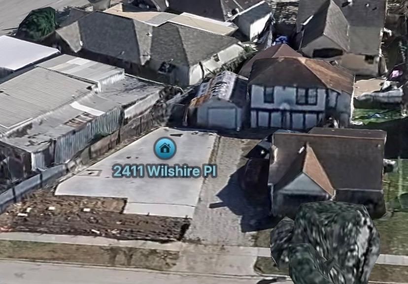  for Delarosa Concrete & Stamping in Pearland, TX