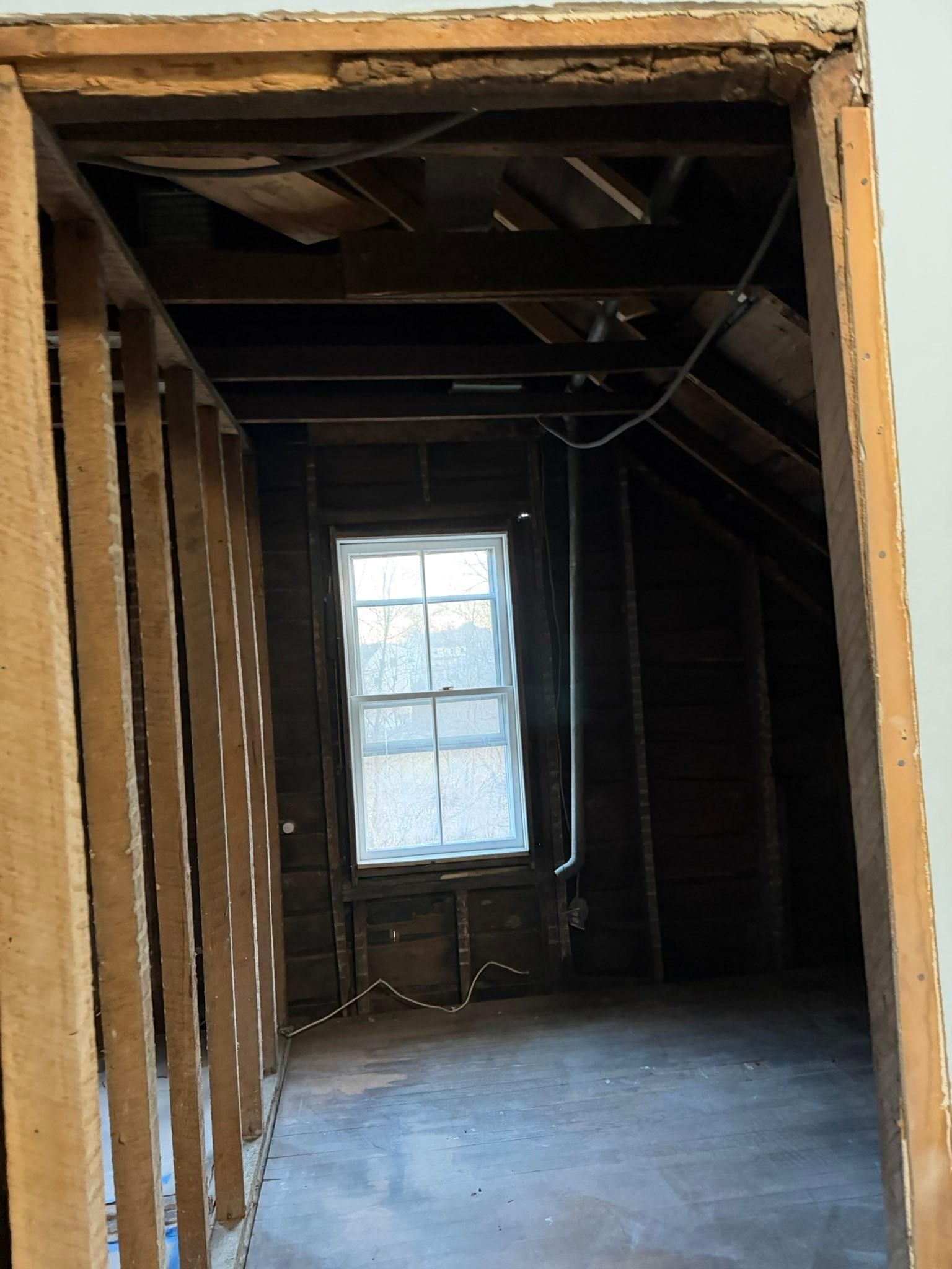  for JPA Contracting in Danvers, MA