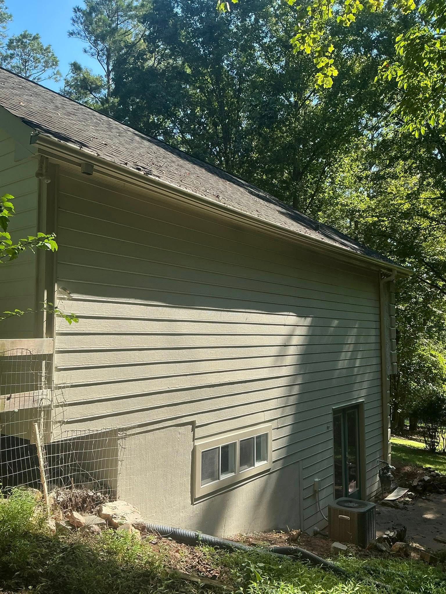  for Mantis Painting in Kennesaw, GA