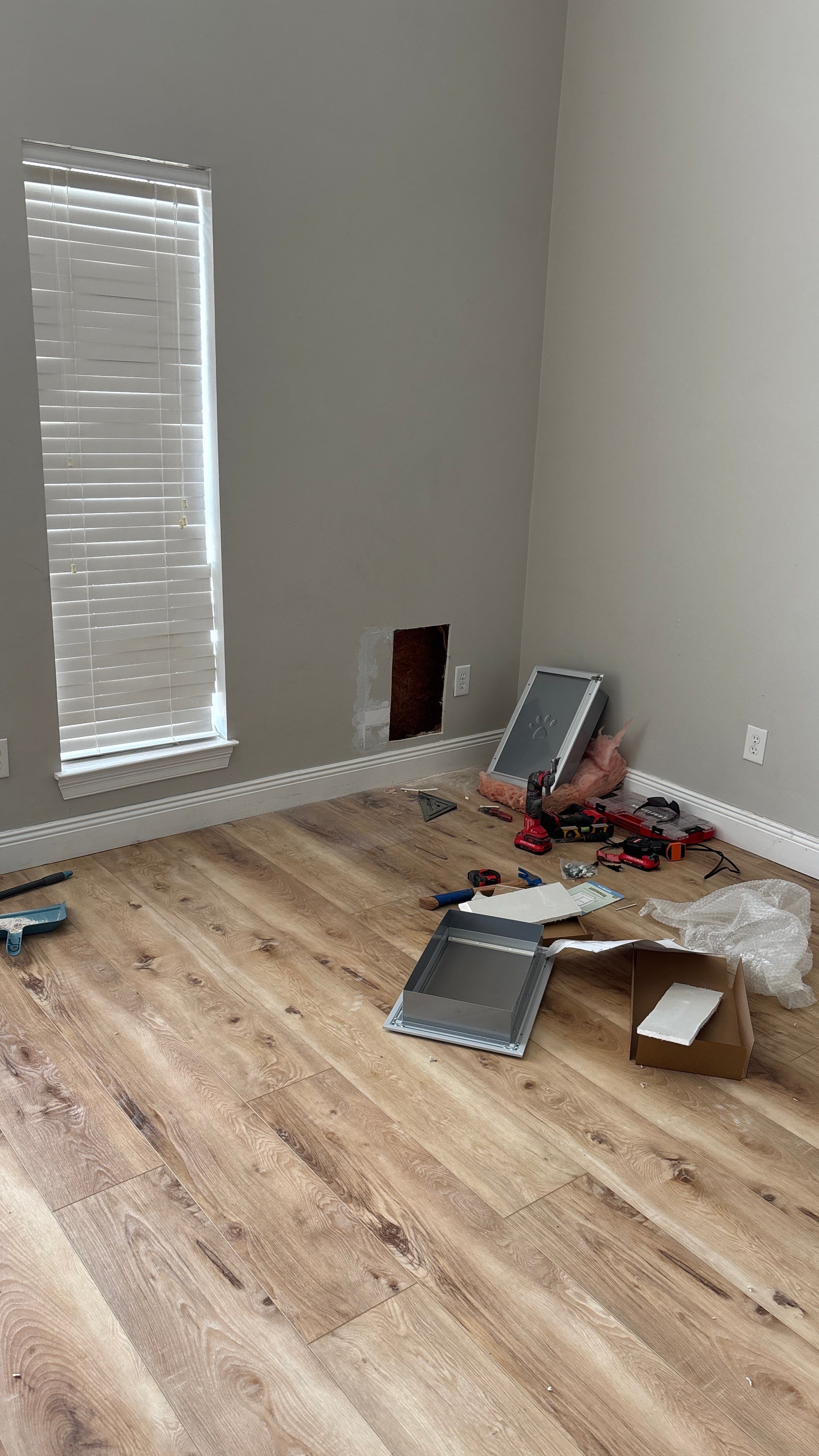  for MDP Elite Services LLC: Custom Home Builder & Renovation Contractor in Baldwin County, AL in Baldwin County, AL