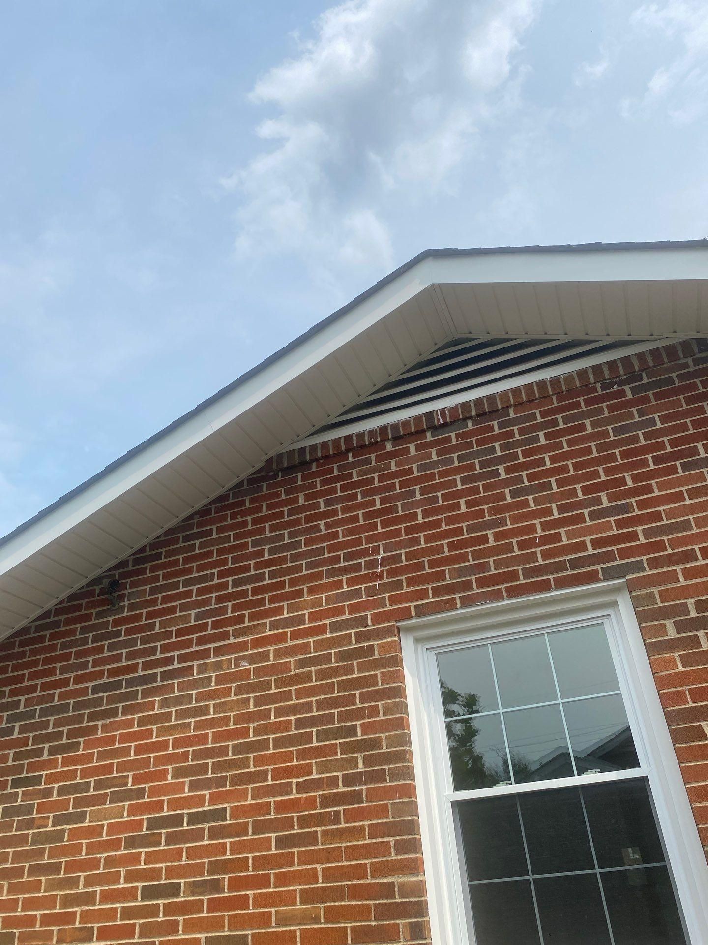  for ProMaster Painting in Clarksville, TN