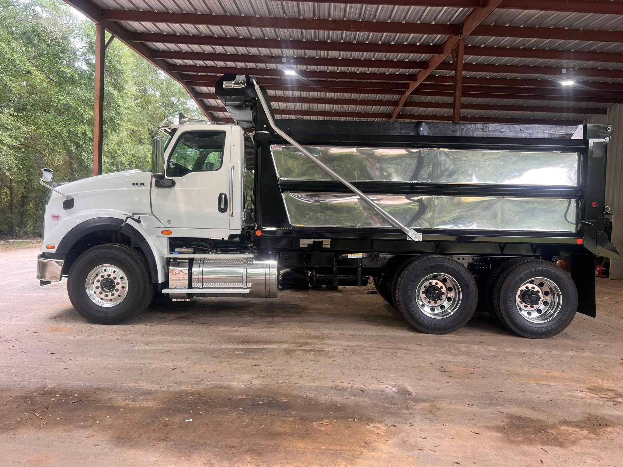  for Coursey Construction in Metter, GA