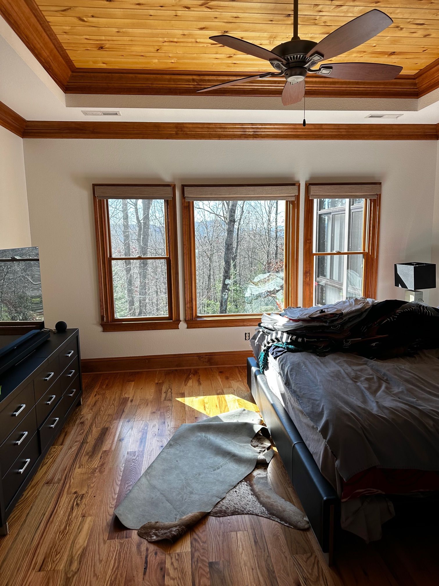 All Photos for WNC Superior Property Services in Asheville , NC