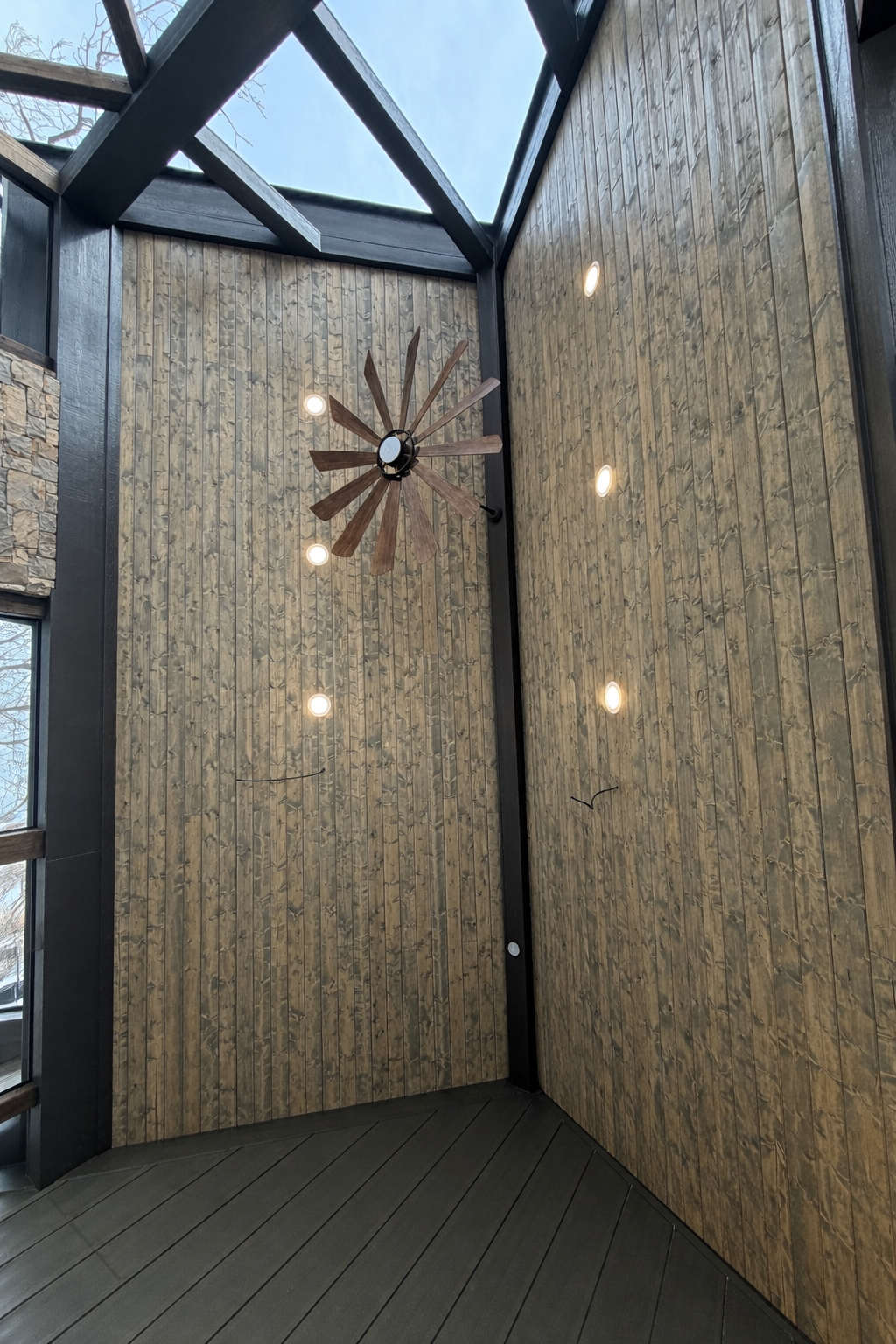  for Y&S Painting in Asheville, NC