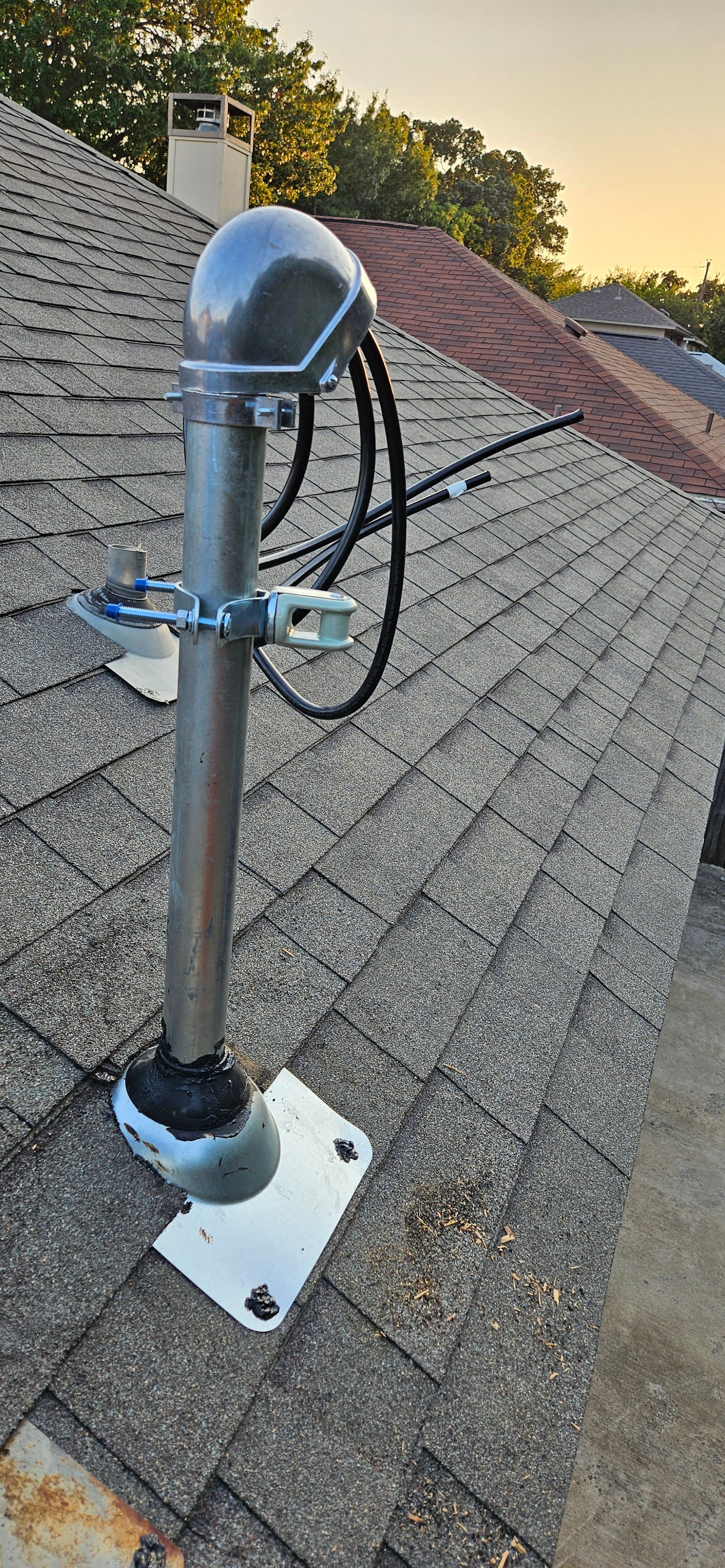  for Smartify Electric Solutions in Fort Worth, TX