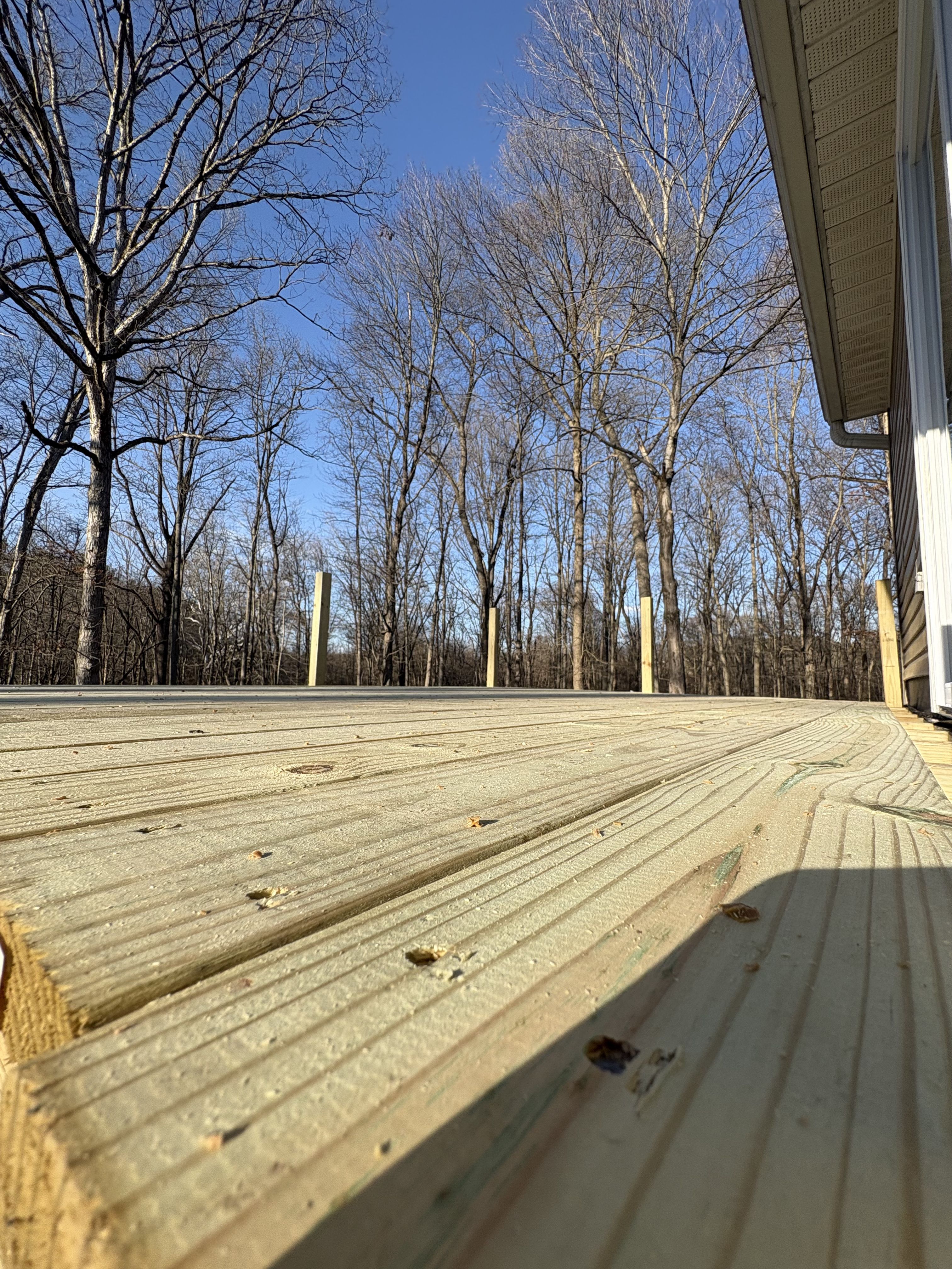 All Photos for Clark Contracting in Chester County, PA